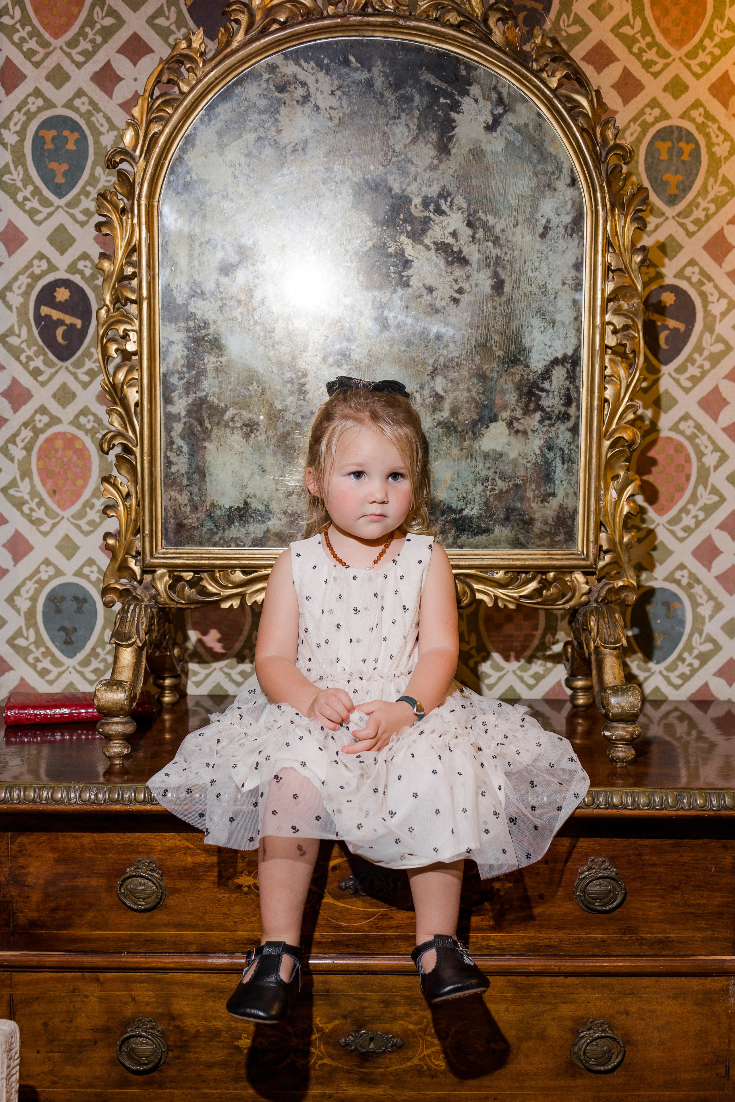 Ekateryna&David wedding in Tuscany. Весільний фотограф Вікторія Саврук