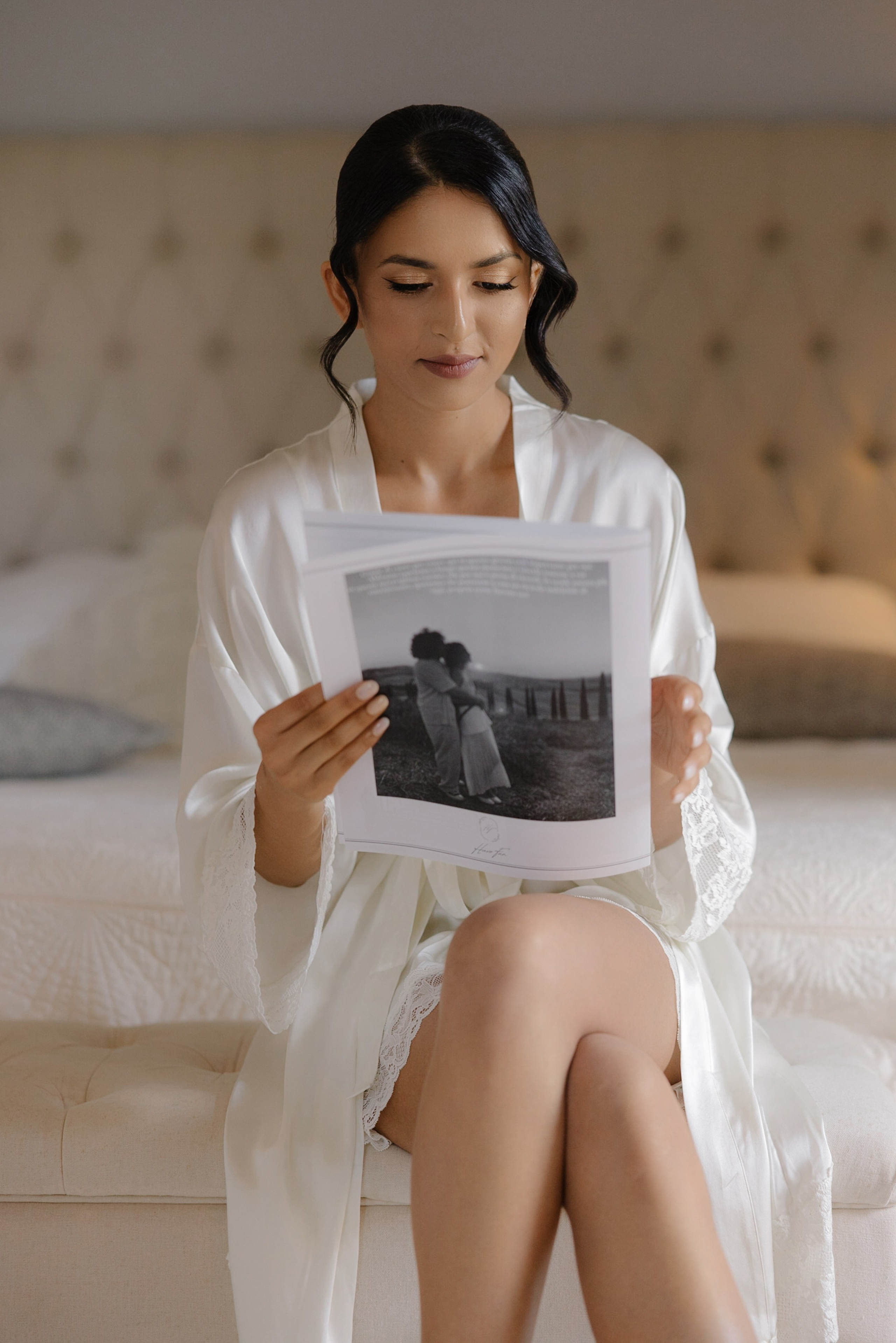 1. Wedding photographer Italy