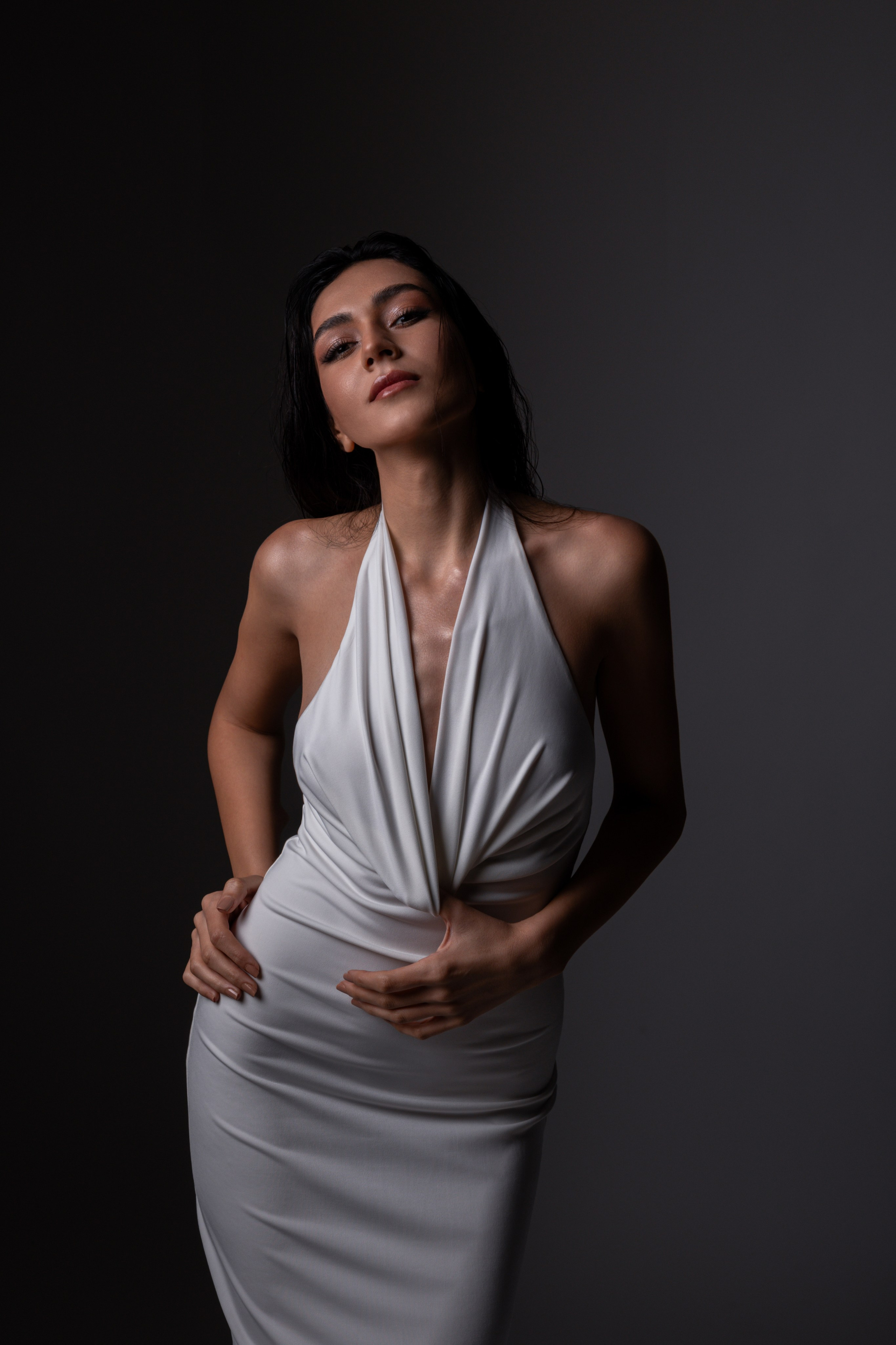 Pardis. Photographer in Milan |Mila Pro Photo