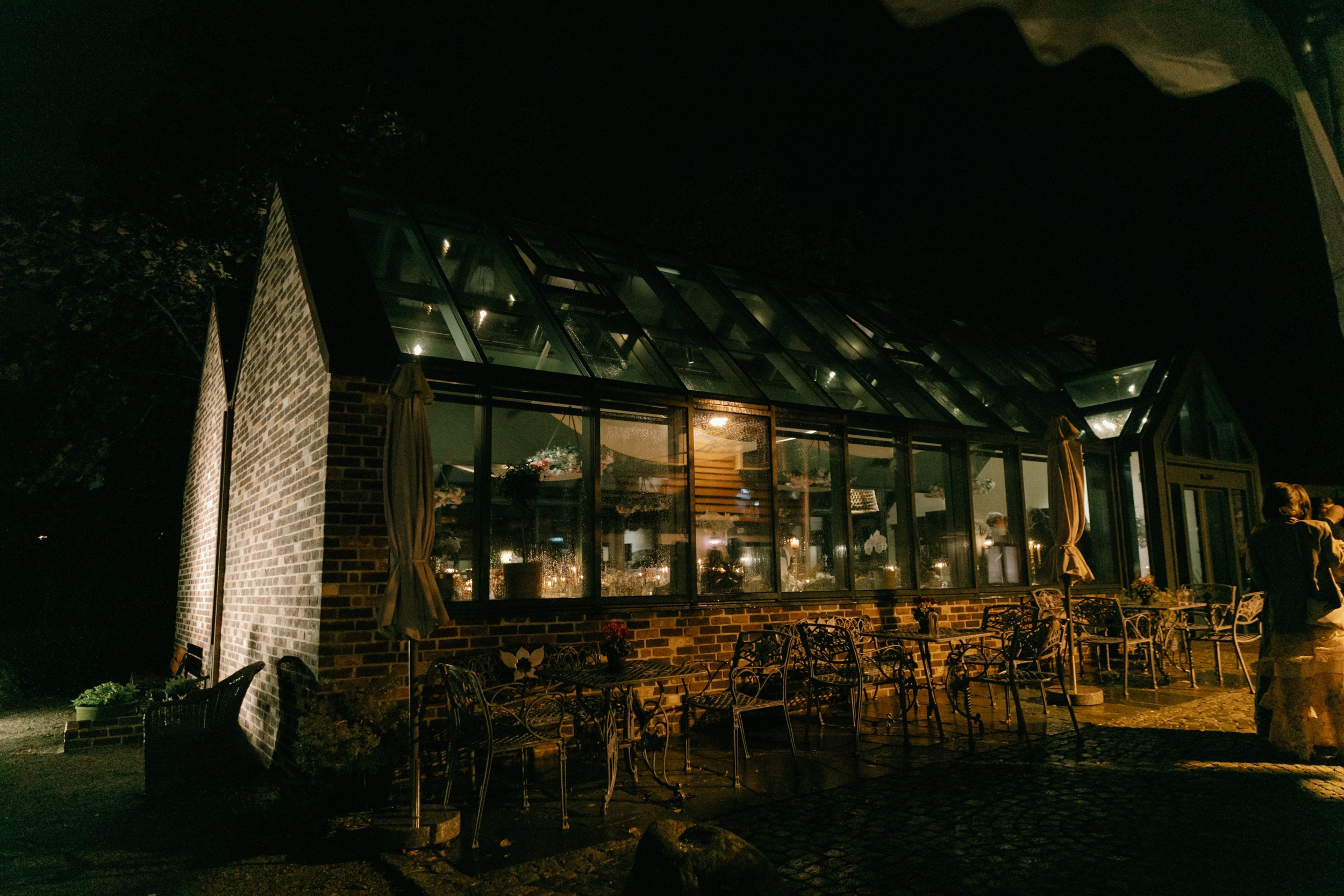 Our beautiful film. Warm family & Wedding stories