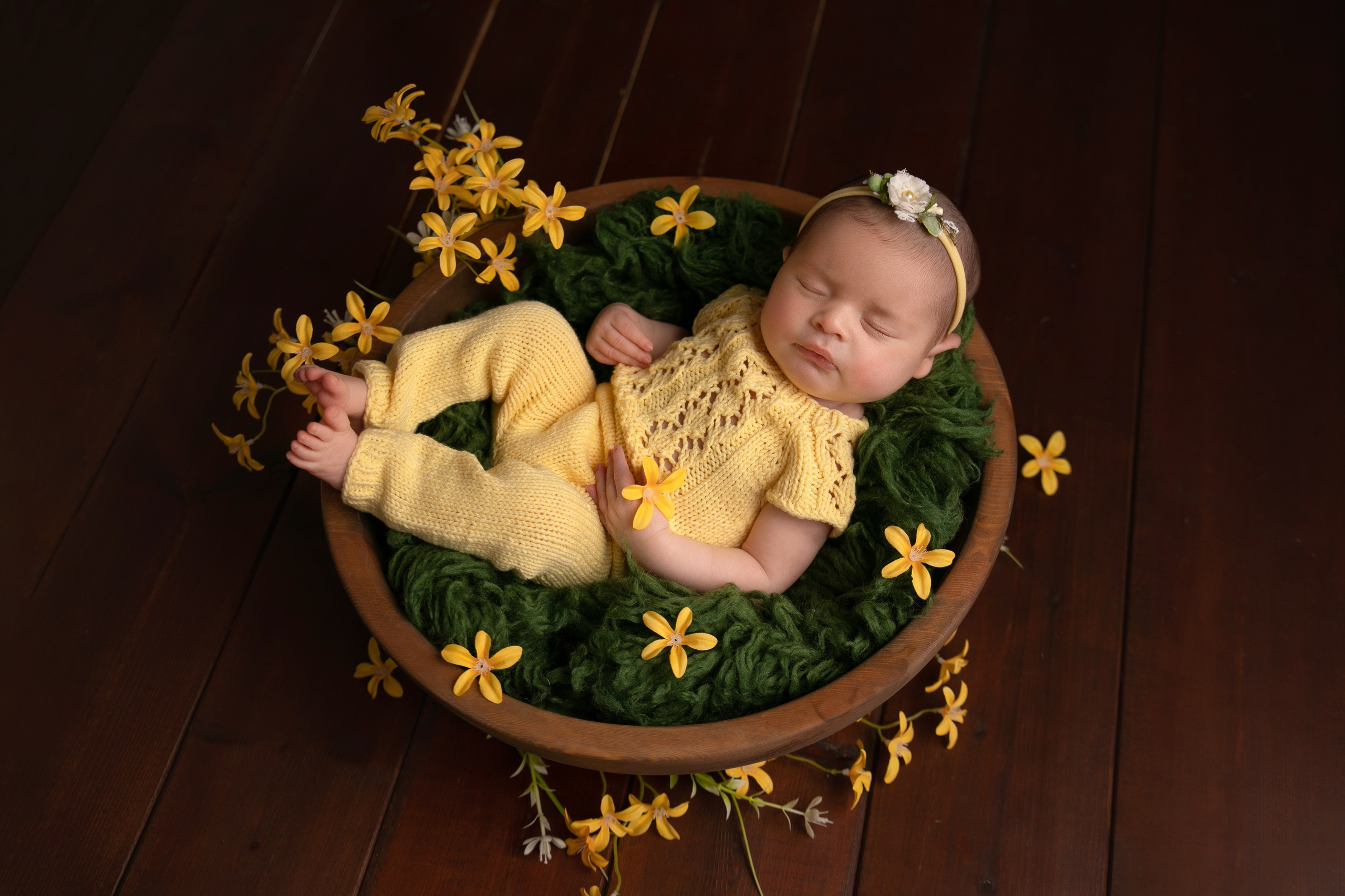 Новорожденные. Наталья Розман детский и семейные фотограф в Израиле, Ашкелон