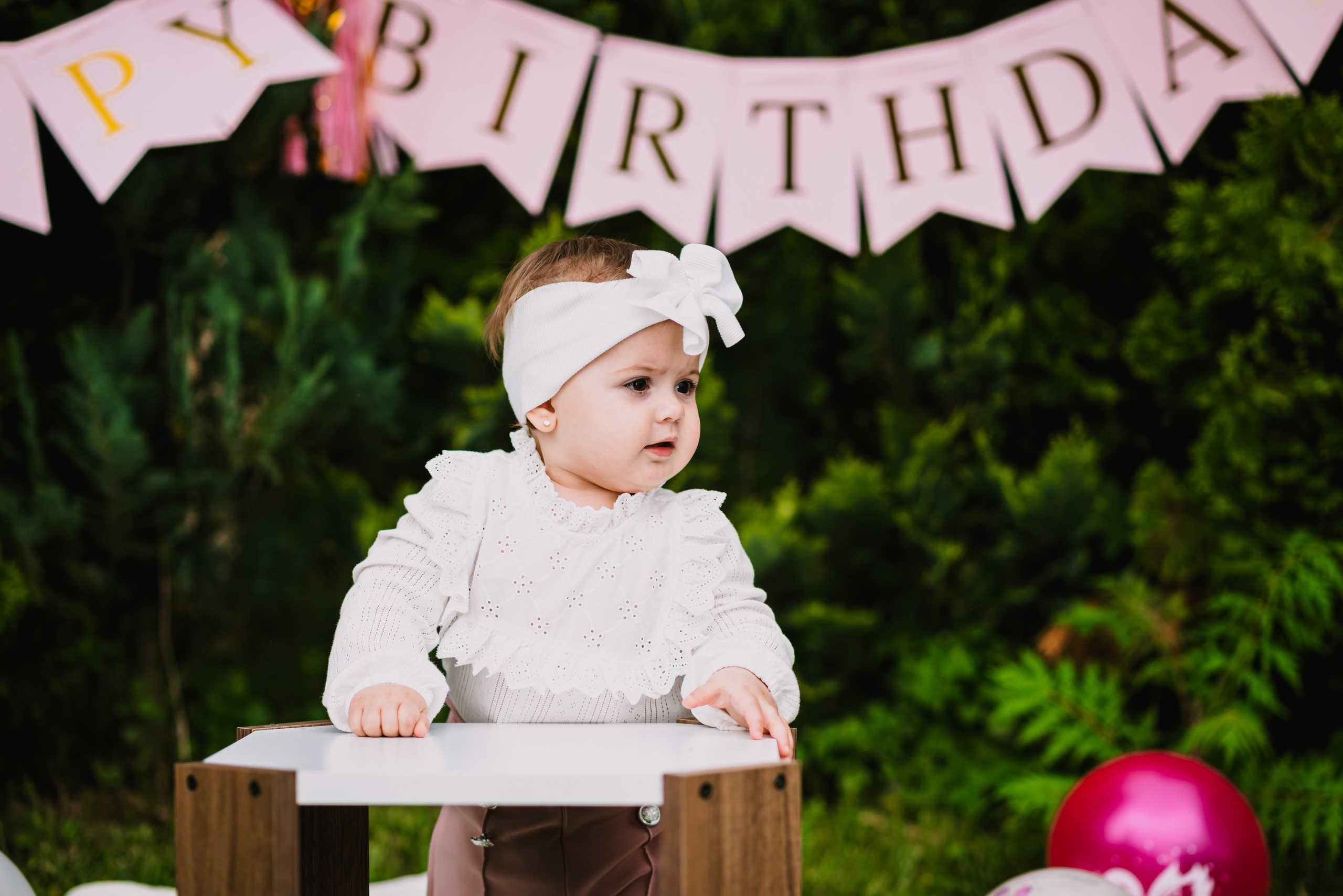 Sedinta foto Arina. Giani Maftei