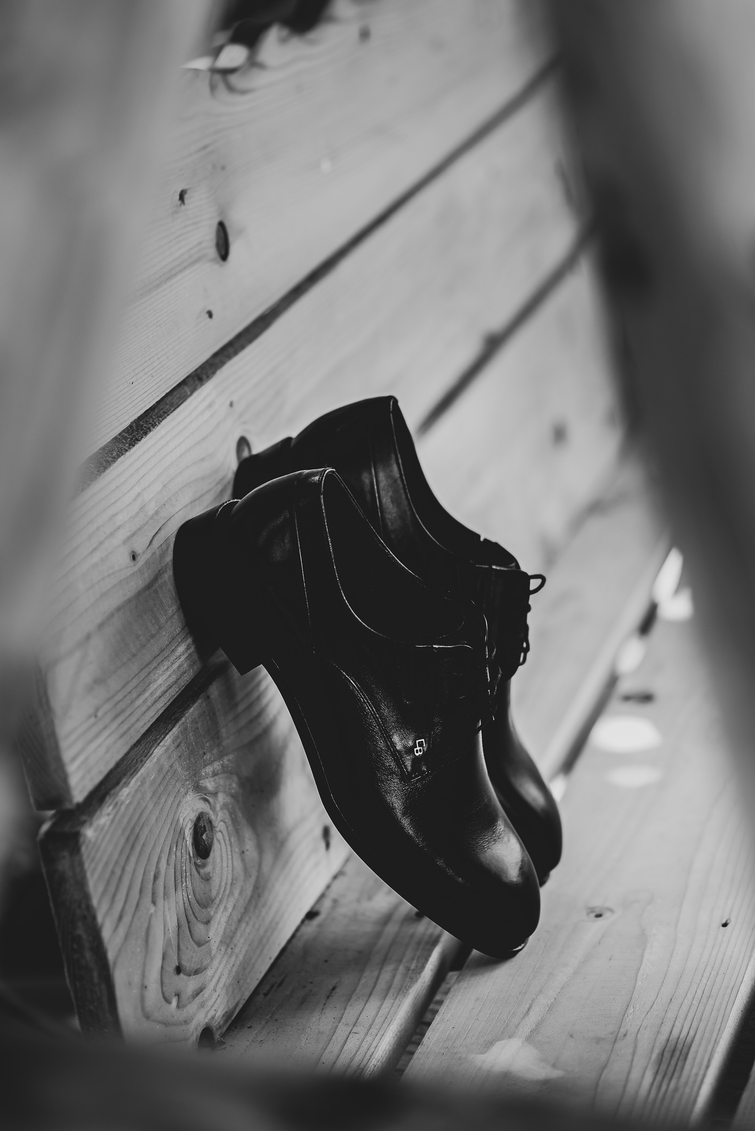 Silvia & Cristi. Giani Maftei