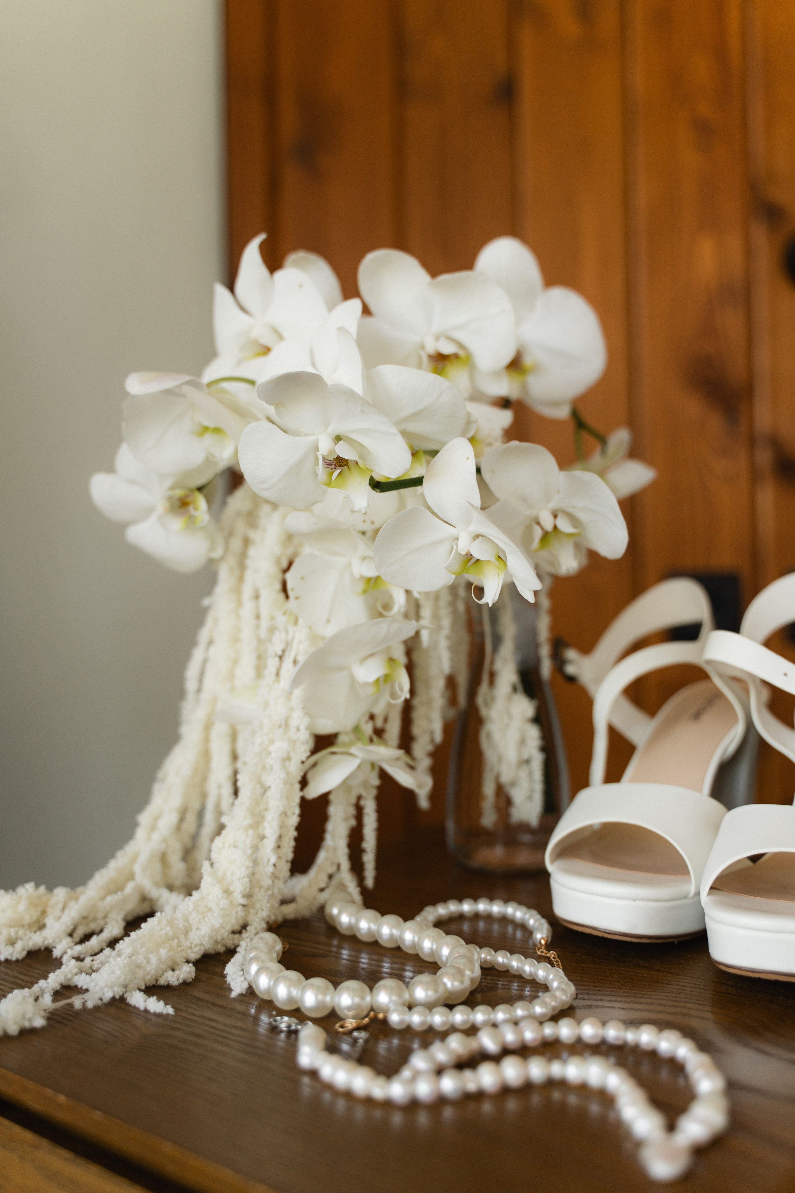 Kvareli. Gennadii & Arina. Дарья Филькова — фотограф и видеограф в Тбилиси, Грузия