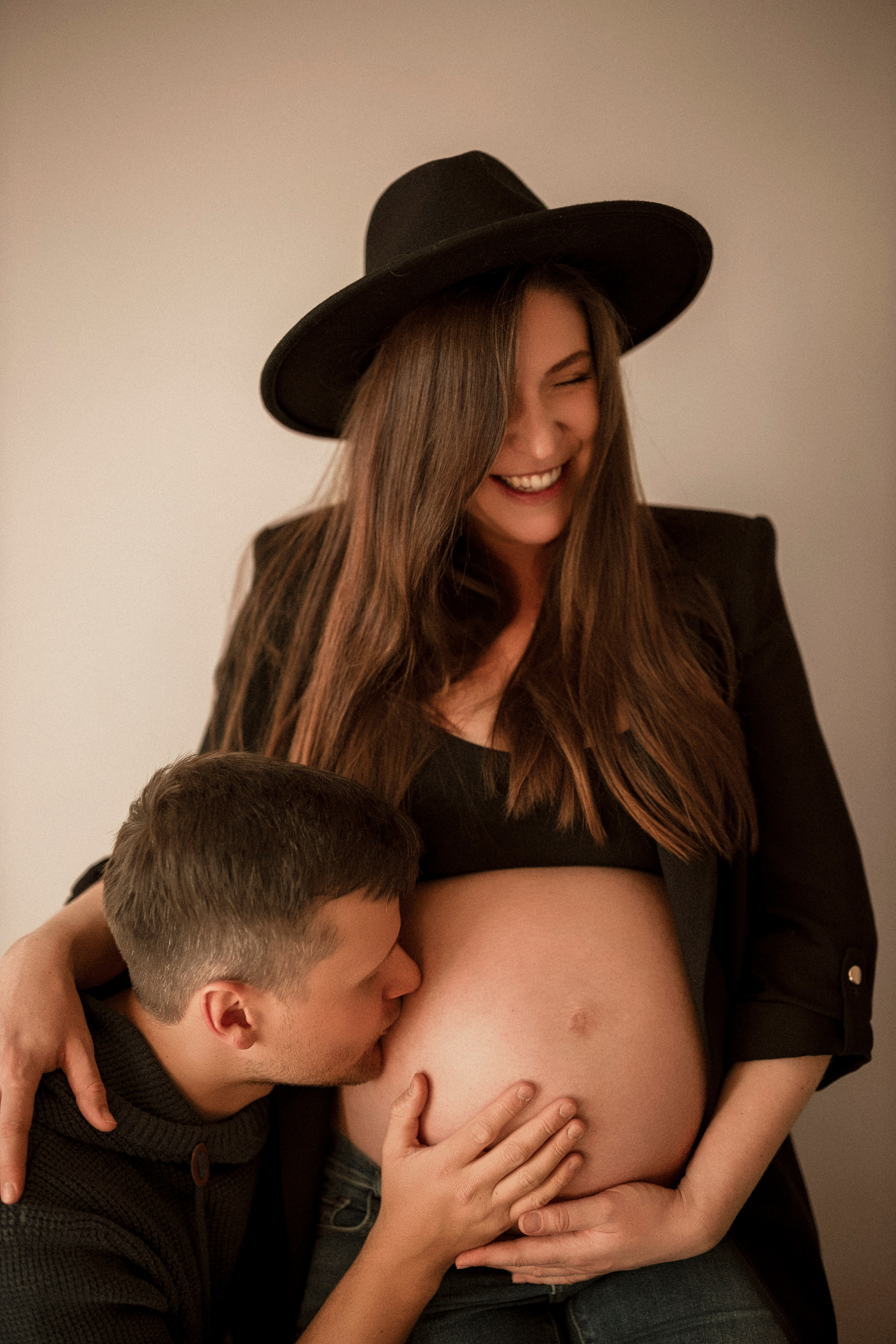 Cozy Home. Bay Area Photographer: family, maternity, love story, wedding