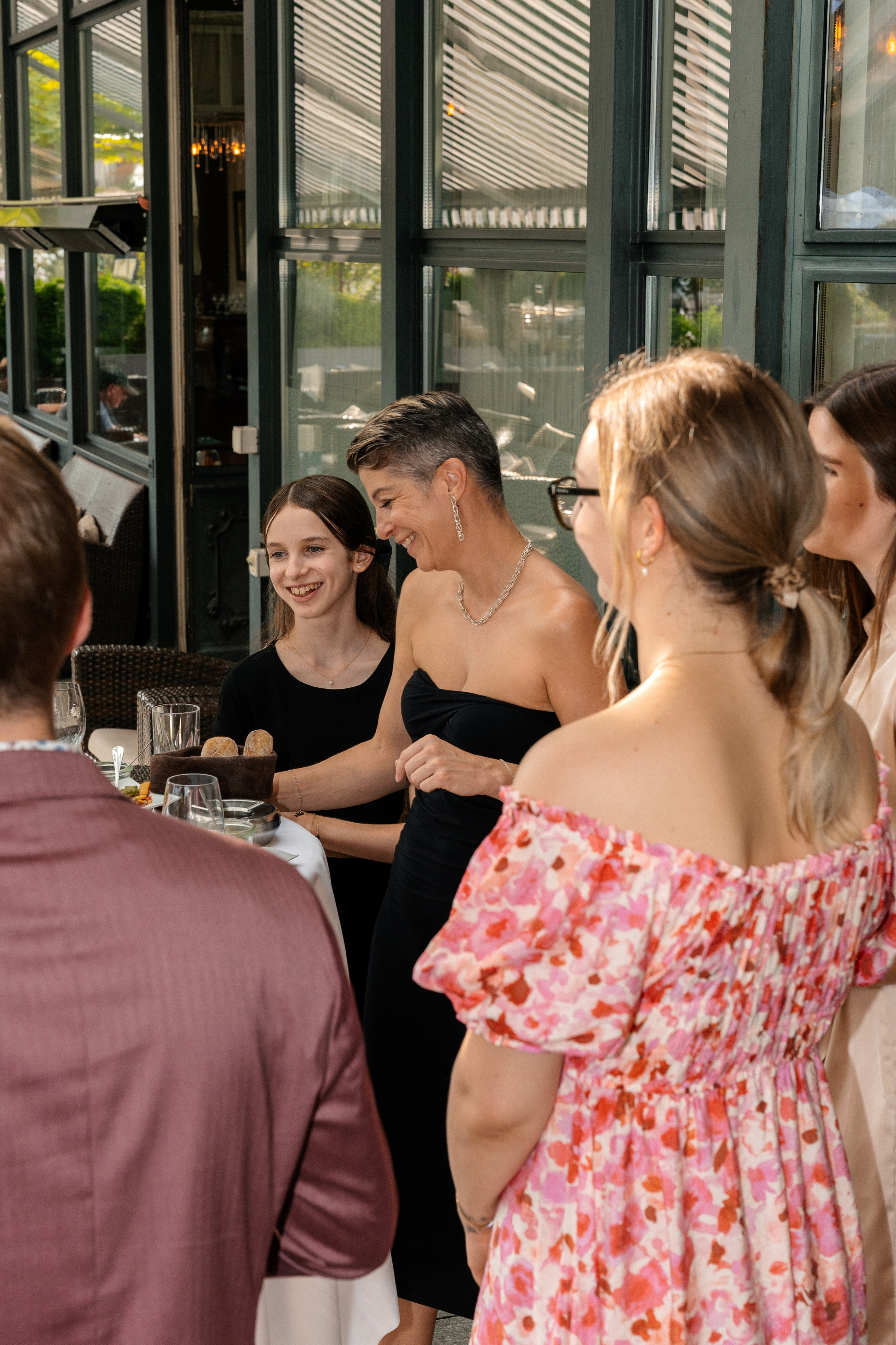 Diana & Philippe. Photographe Suisse Tatiana Lyzhina