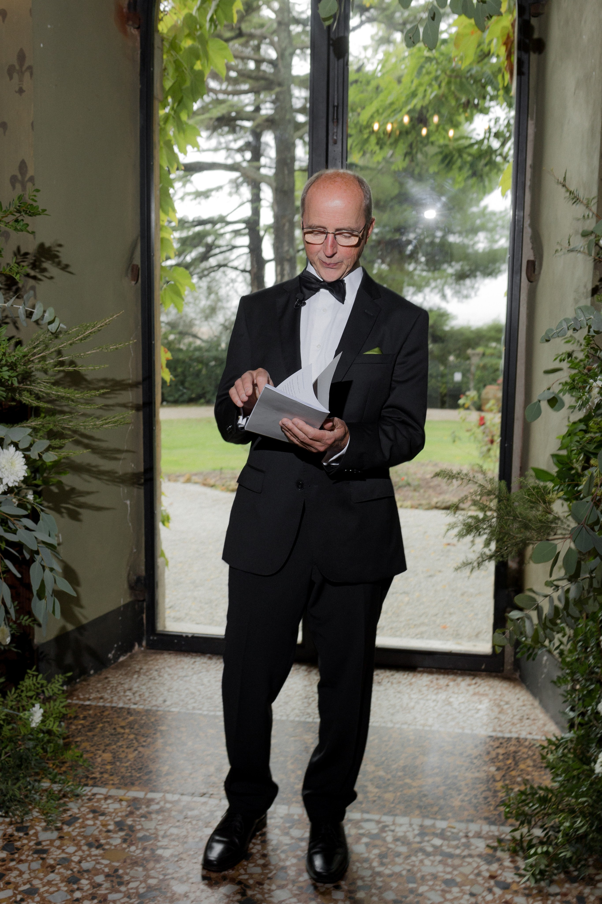 Ekateryna&David wedding in Tuscany. Весільний фотограф Вікторія Саврук