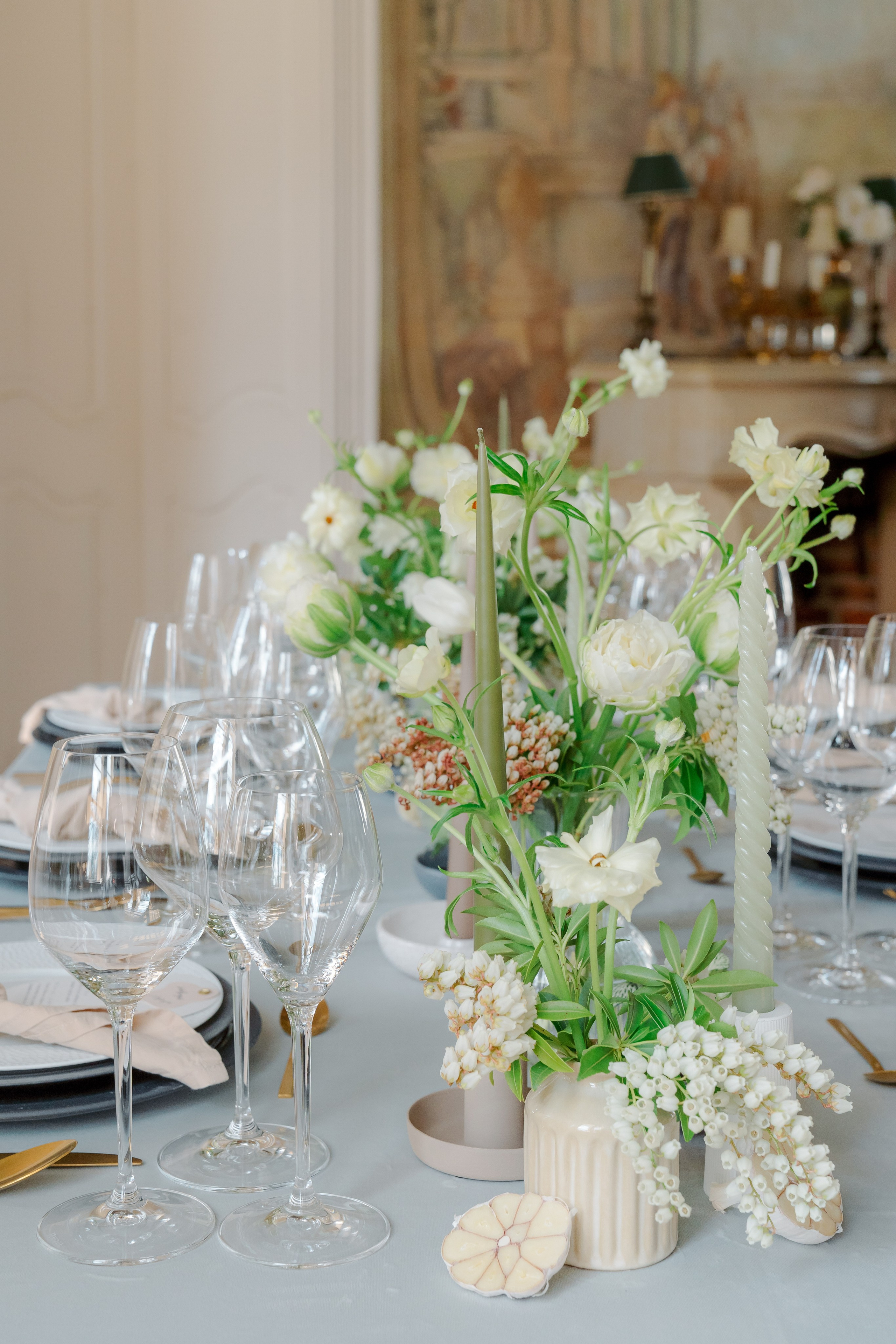 Elegance Unveiled: Thomas & Veronika's Wedding. Raw Studio: Capturing Elegant weddings accross Europe