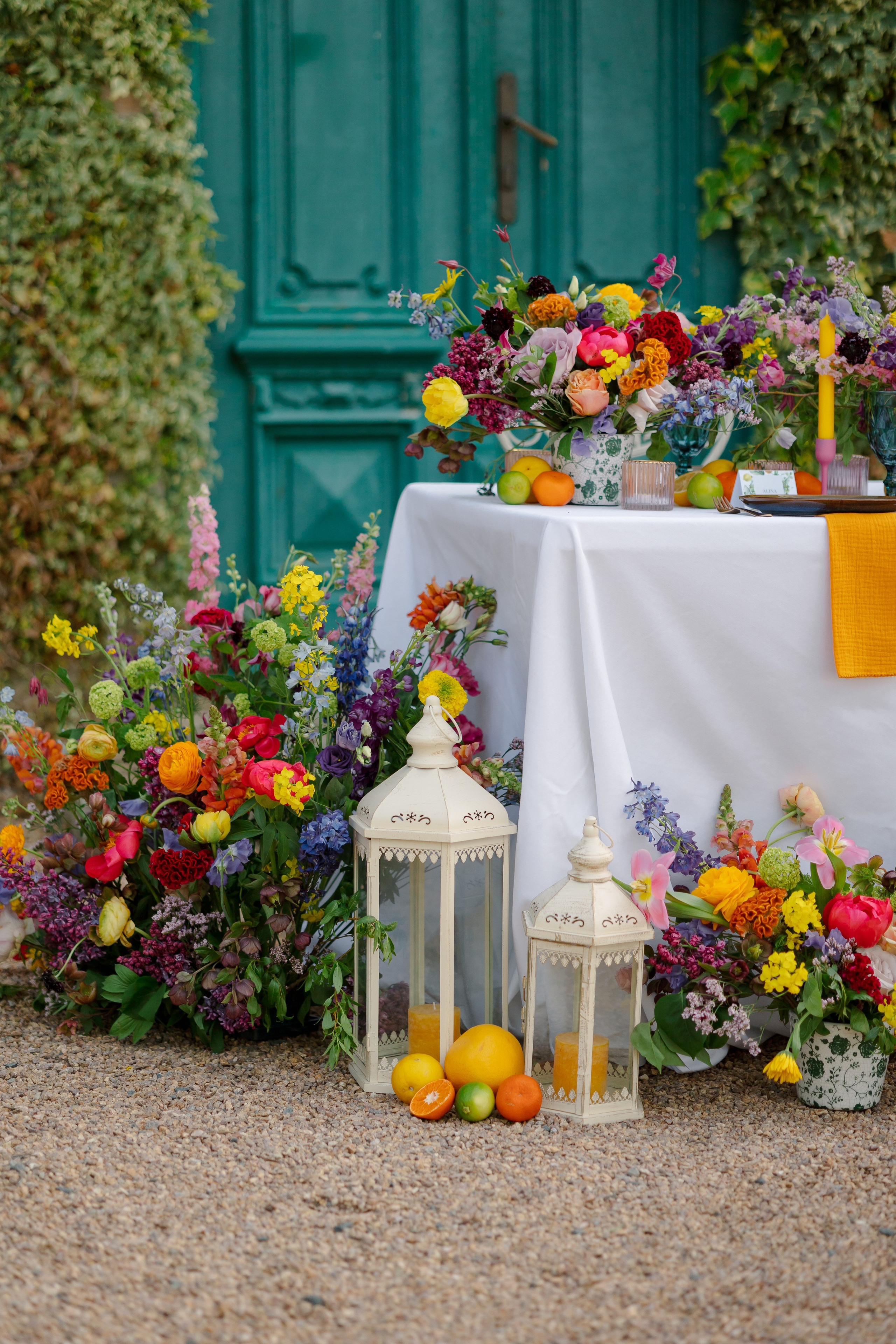 Whispers of Love: Thomas & Violeta's Wedding. Raw Studio: Capturing Elegant weddings accross Europe