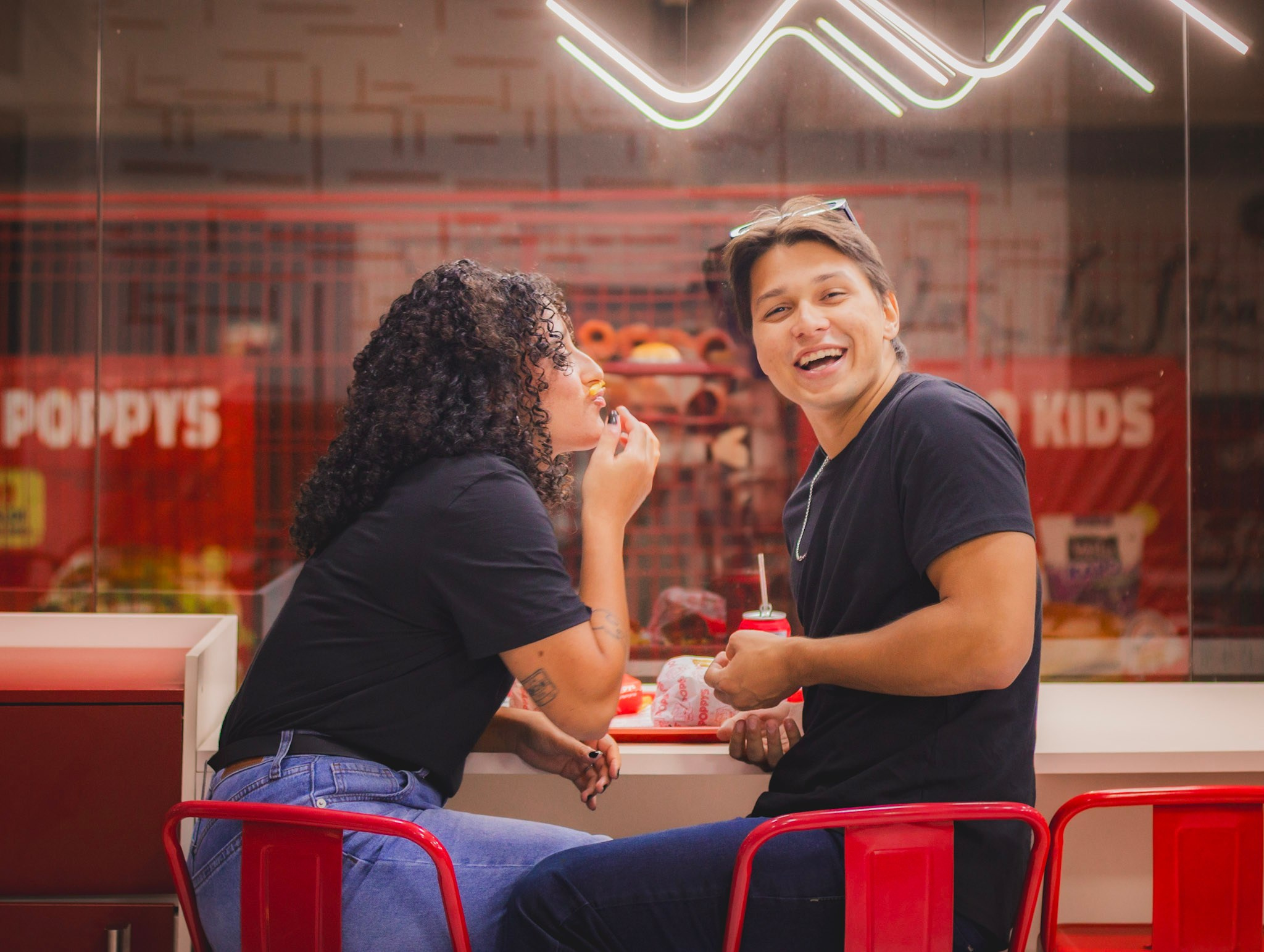 Ana&Marcos. Joelbalbinofotografo