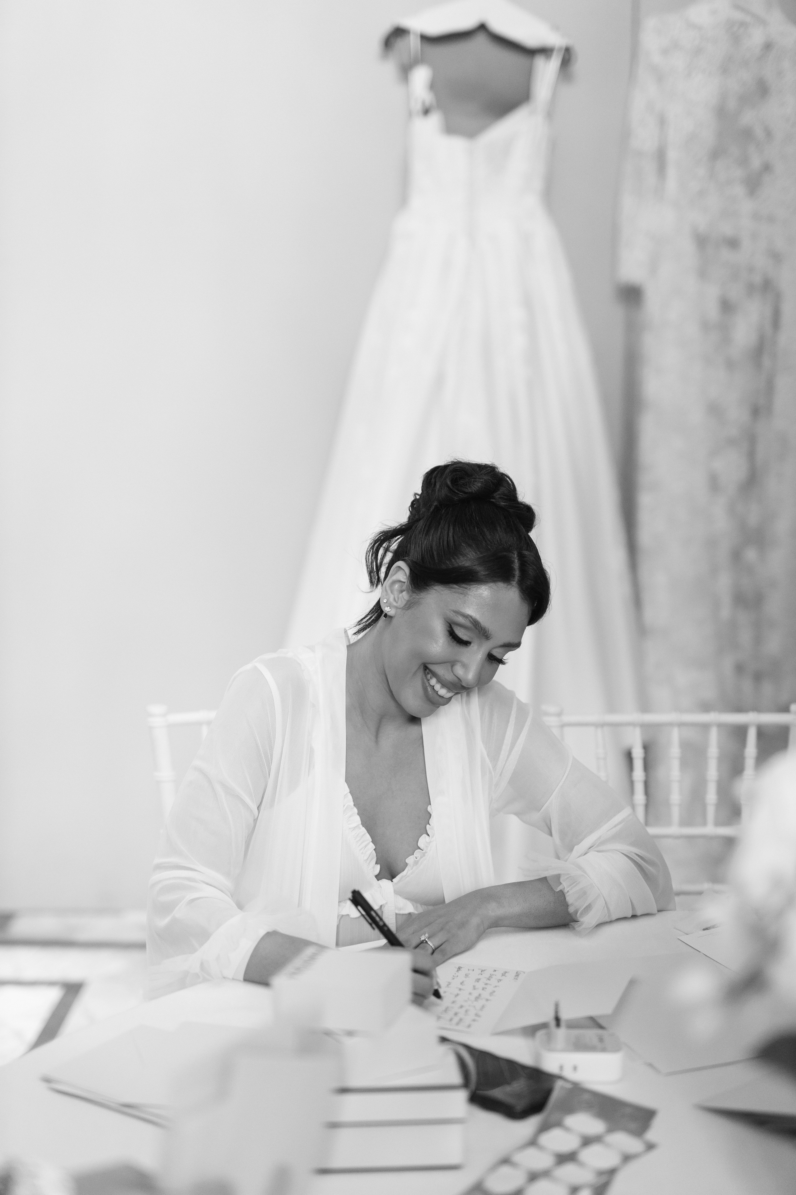 Karen & Dante | Rome. Wedding Photographer Rome Tuscany Como Sicily Puglia Amalfy Italy- Oksana Savenchuk