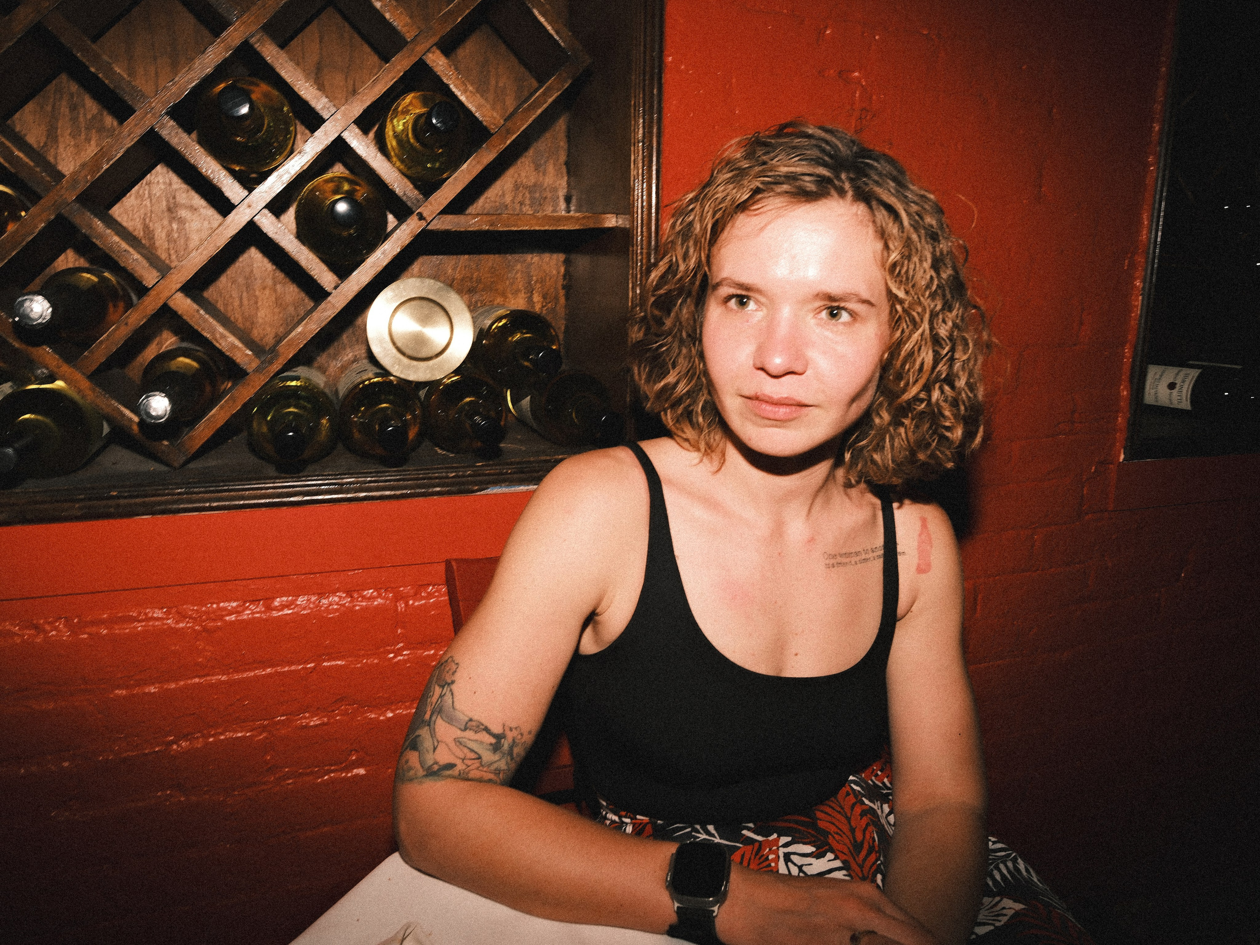 1. Event photographer NYC