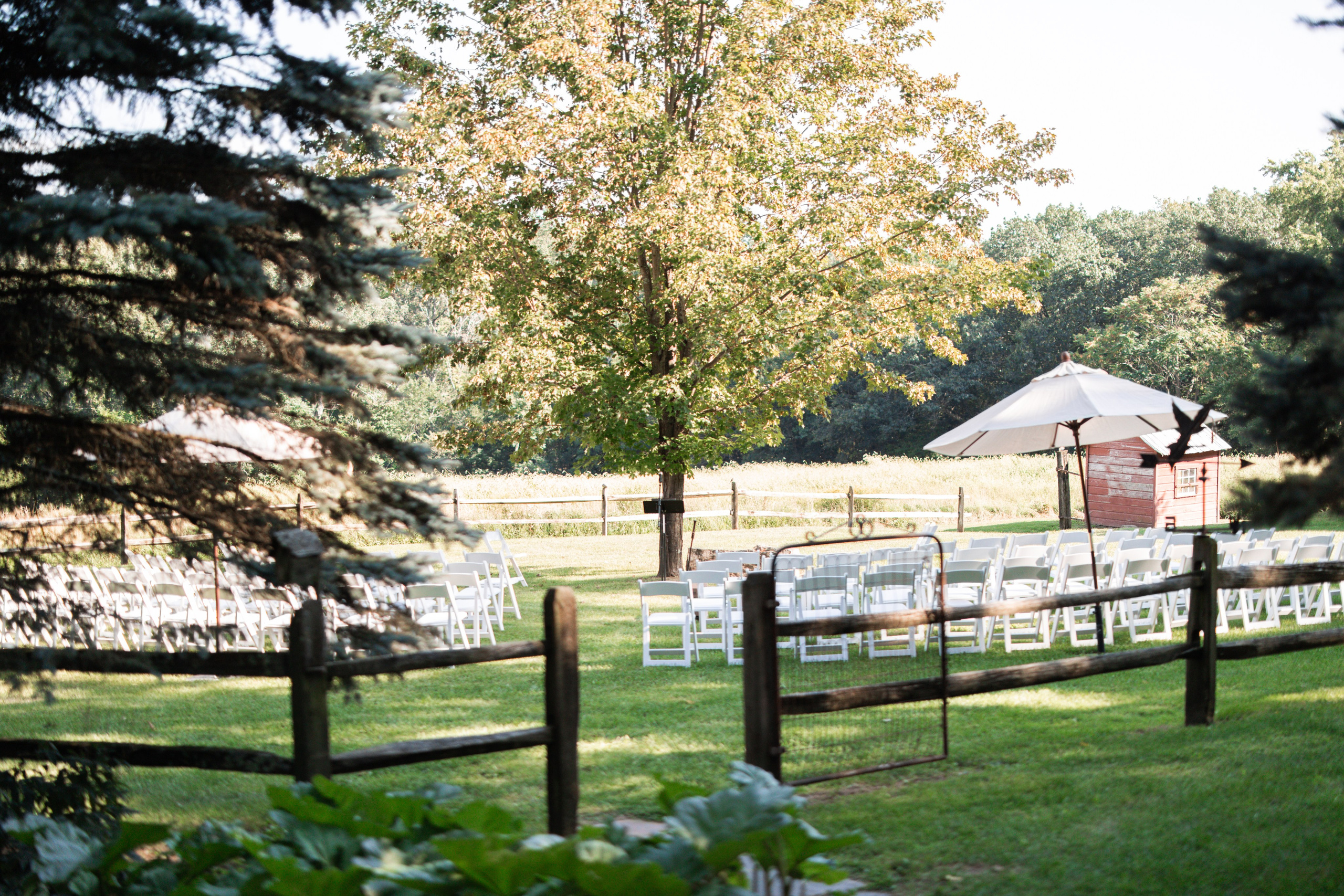 Cherri & Gerard. Wedding Photo & Video