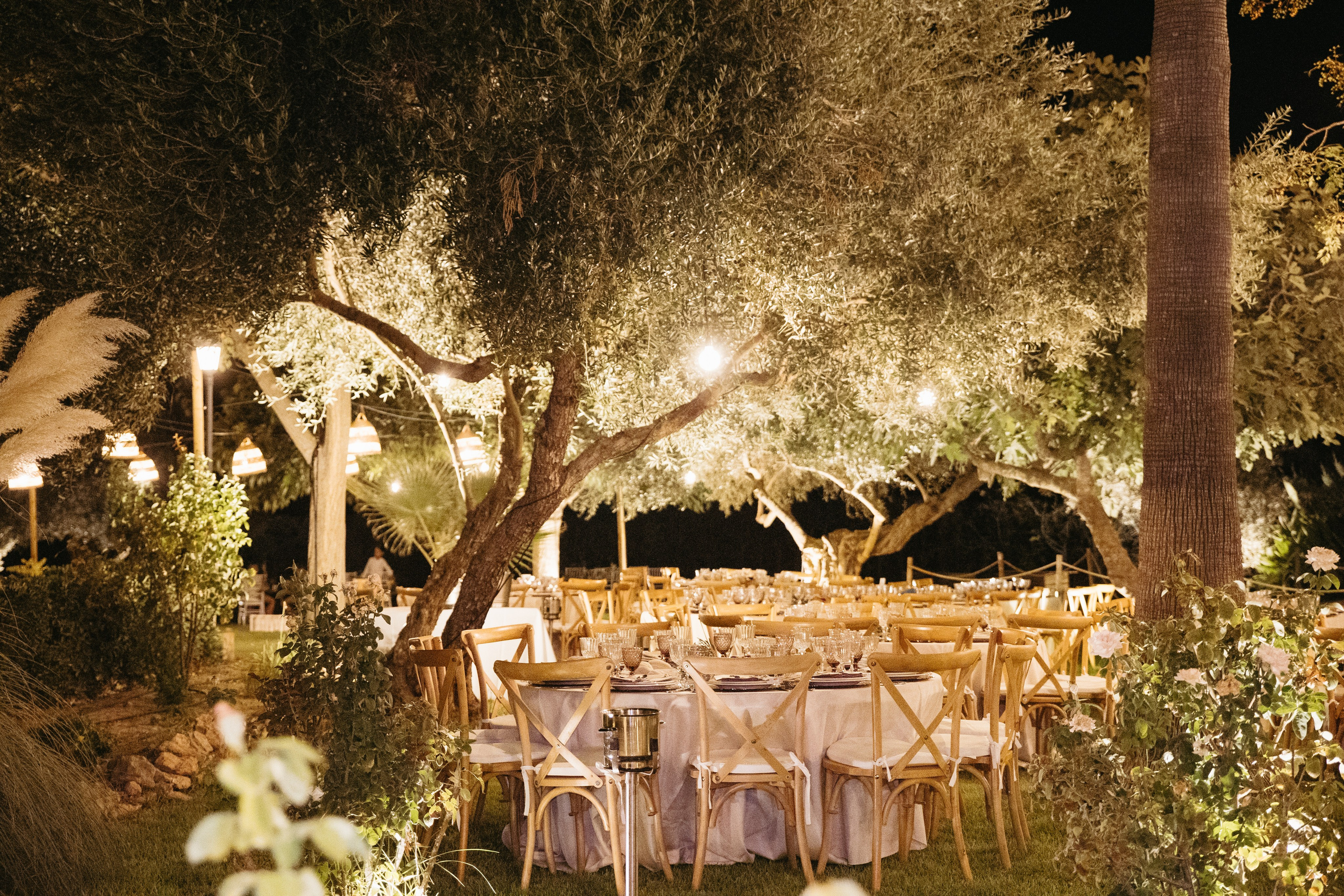 G+C. Fotografía de bodas en Córdoba