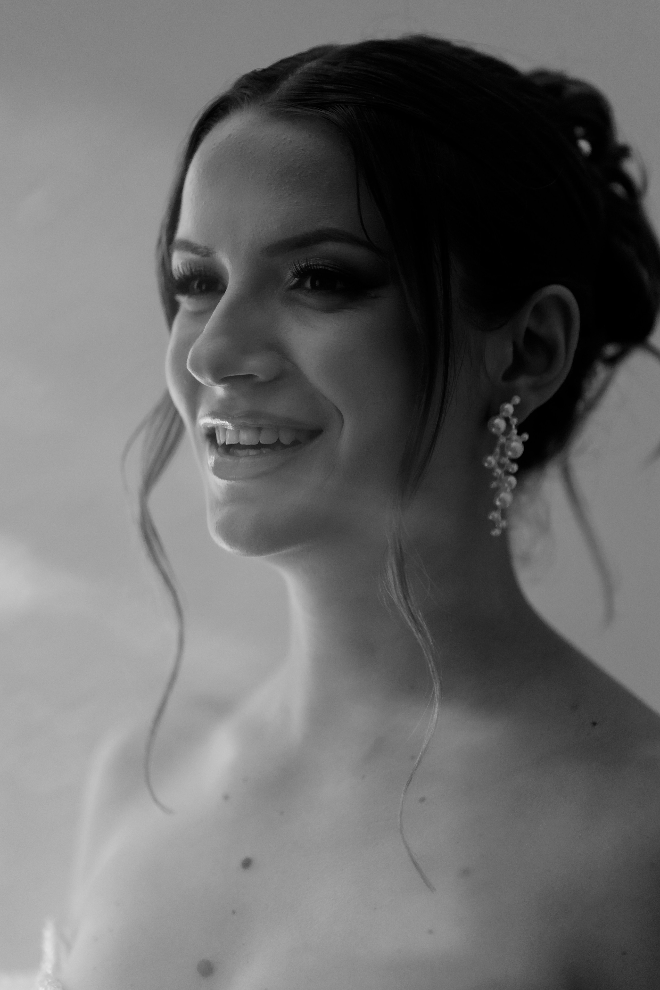 Сватба Айтос. Фотограф Ирина Йотова