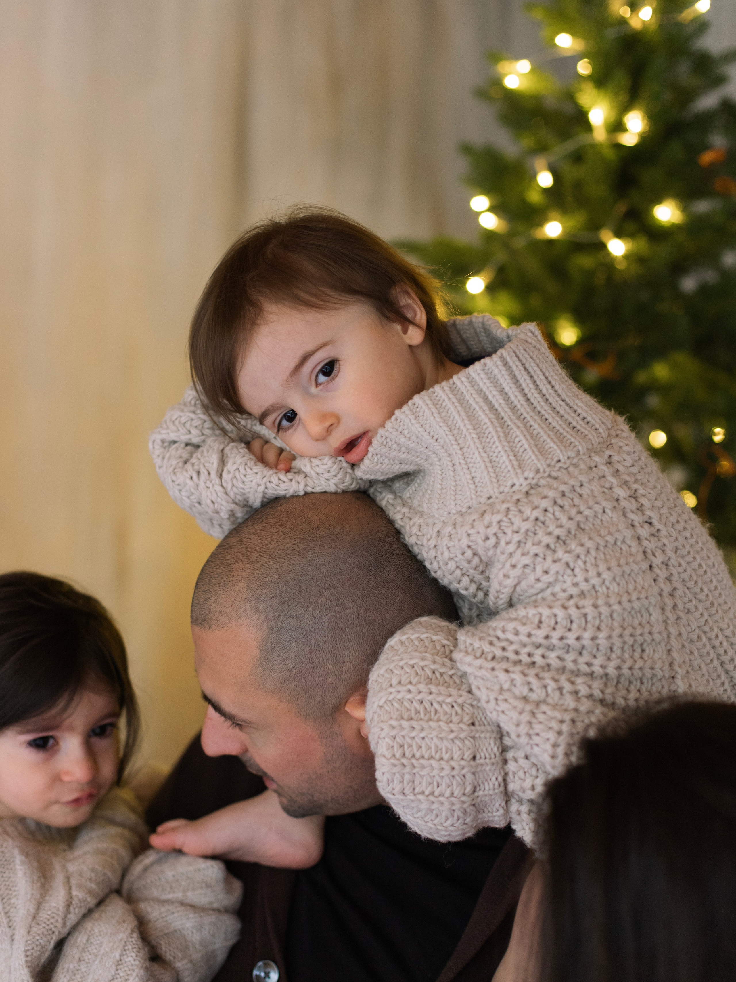 Natia and Makho. Psuturie Photographer NYC