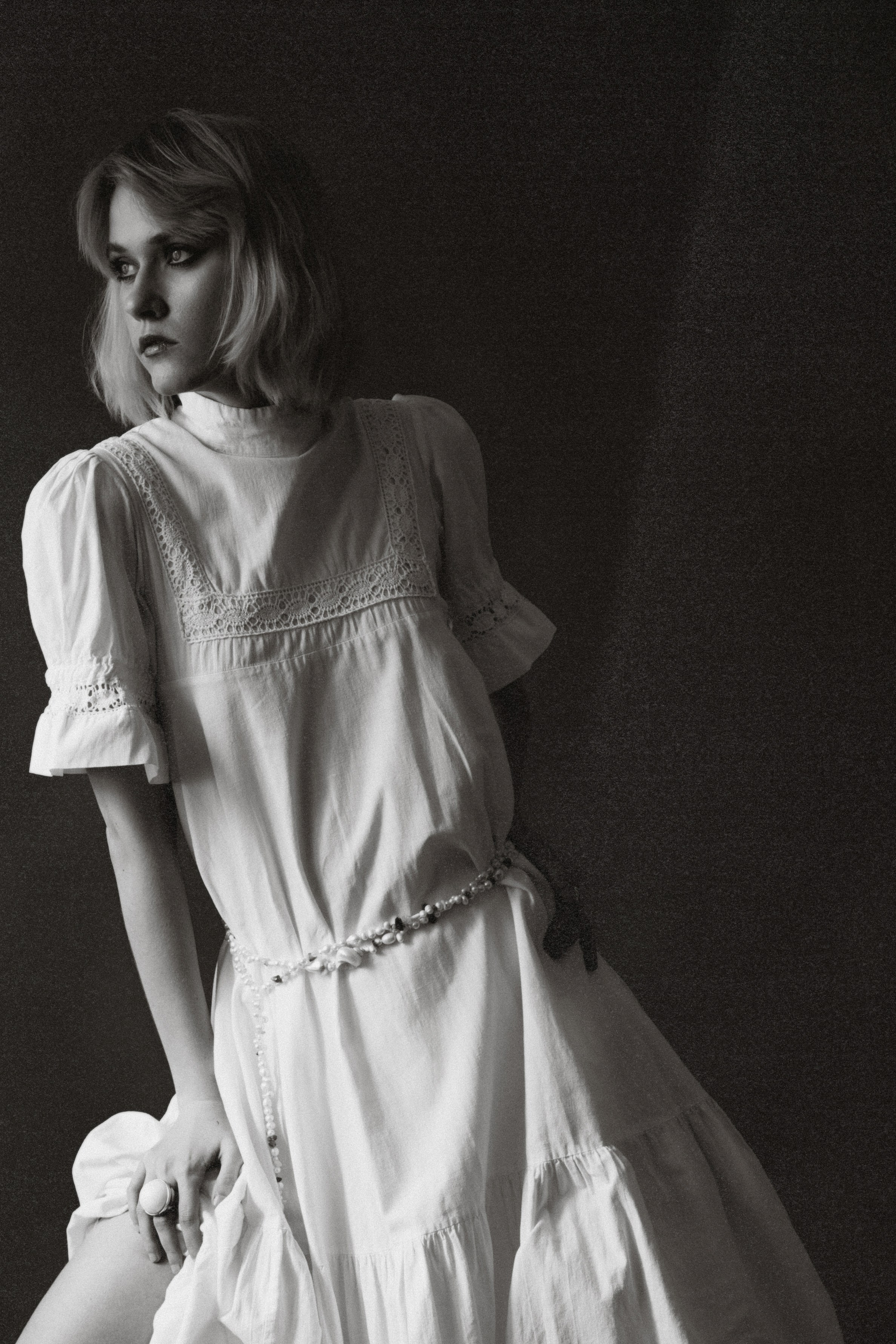 Nasty. Photograf NRW