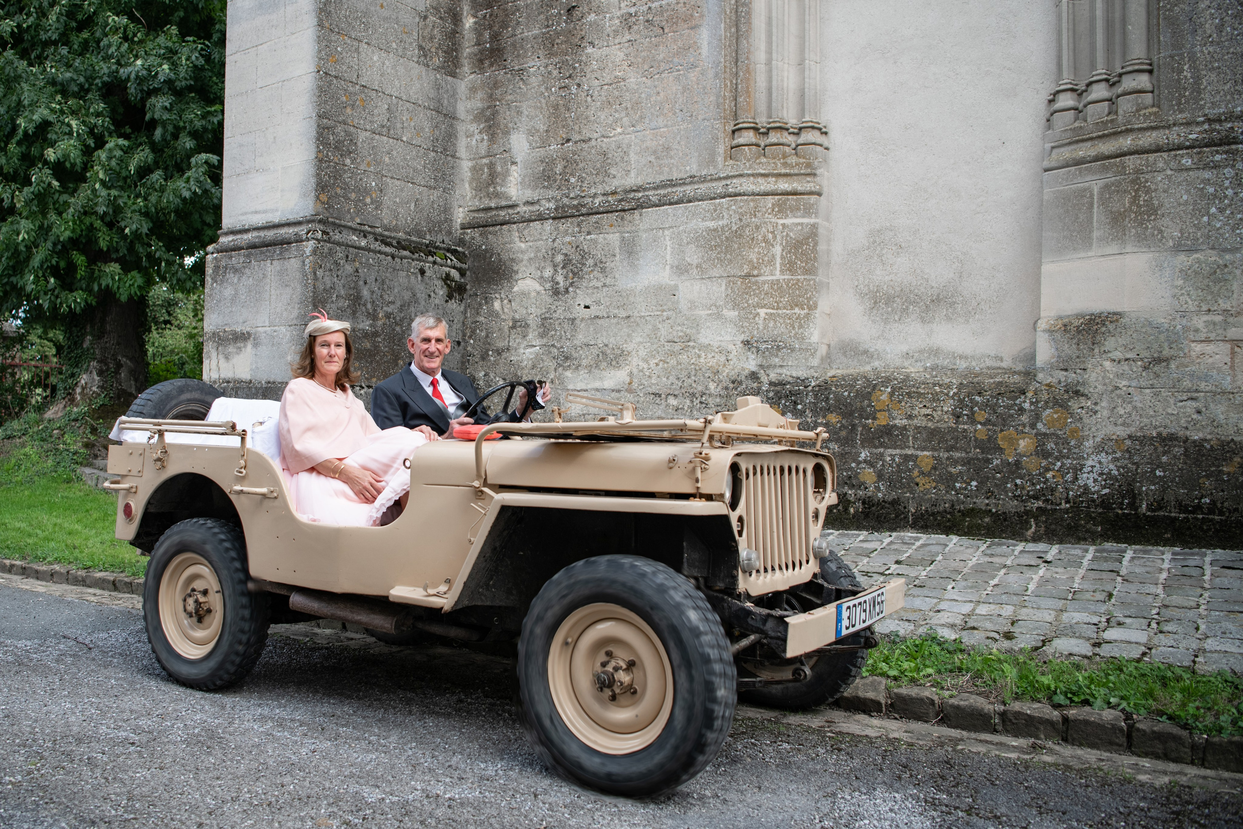 Portfolio. Photographe Mykhaylyk Vladyslav