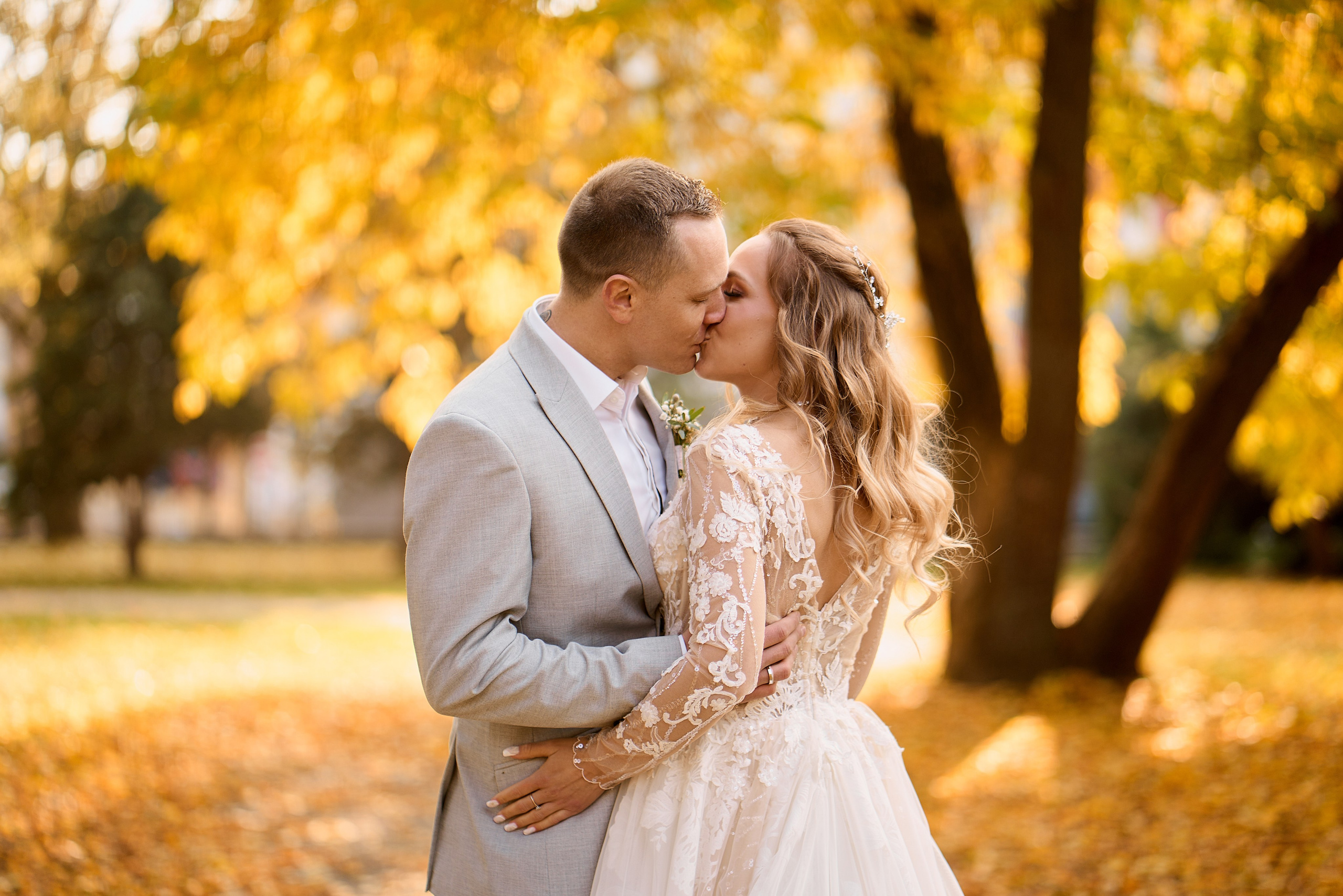 Juliana & Aleks. Свадебный фотограф Даугавпилс, Рига/ Kāzu fotogrāfs Daugavpils, Rīga