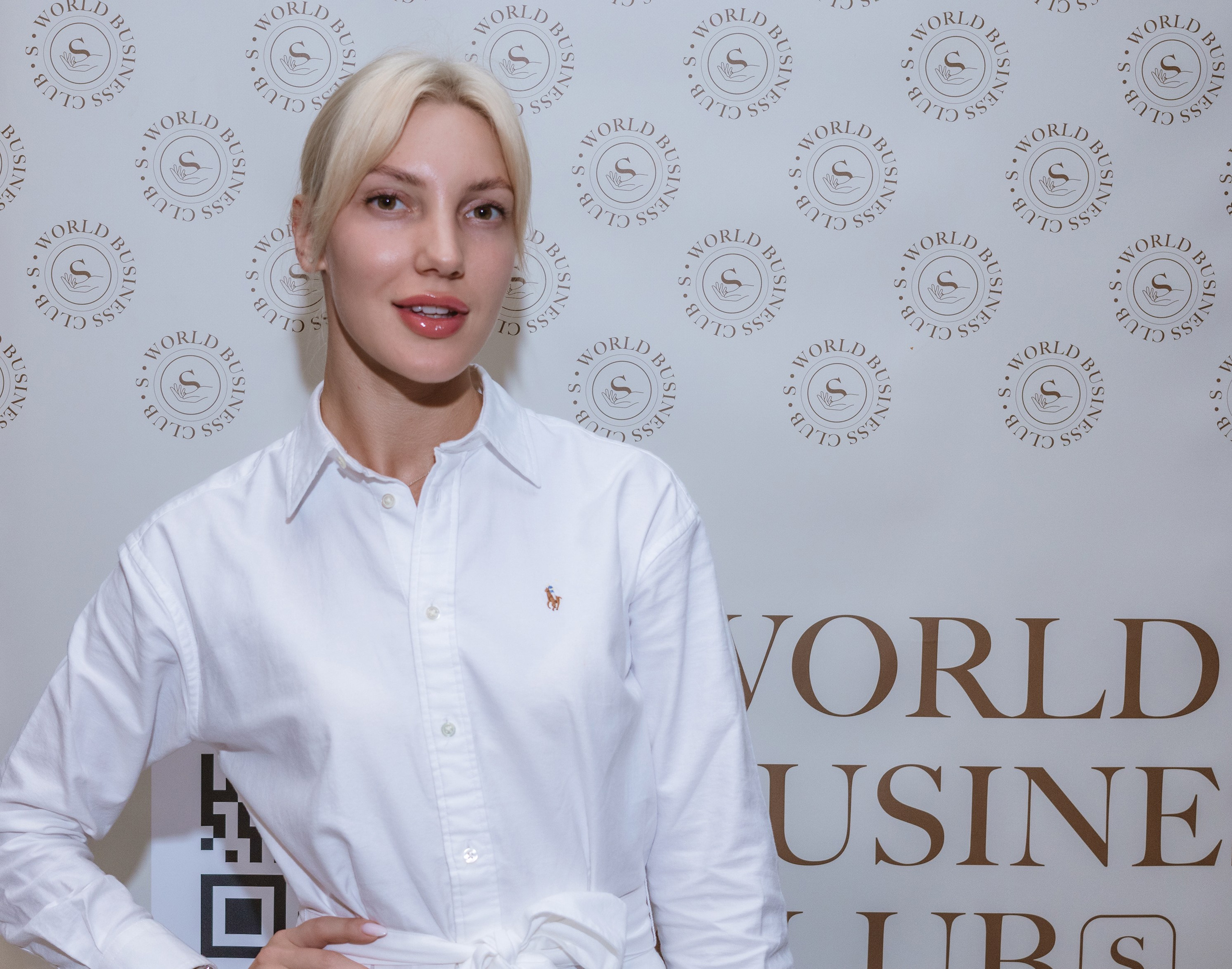 Конференция в Малаге. Volver a oranjazz.com