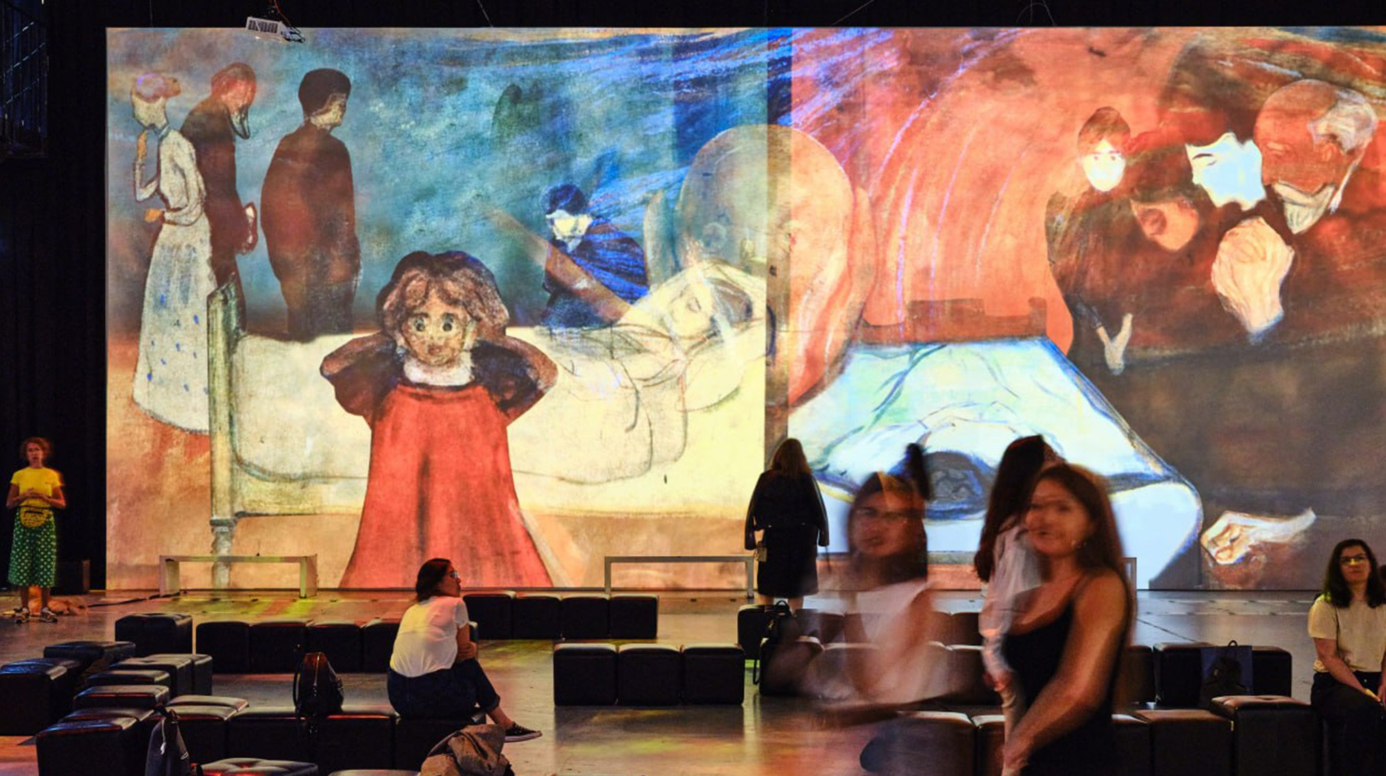 Старая # ABOUT US. CREATIVE SHELL BANGKOK