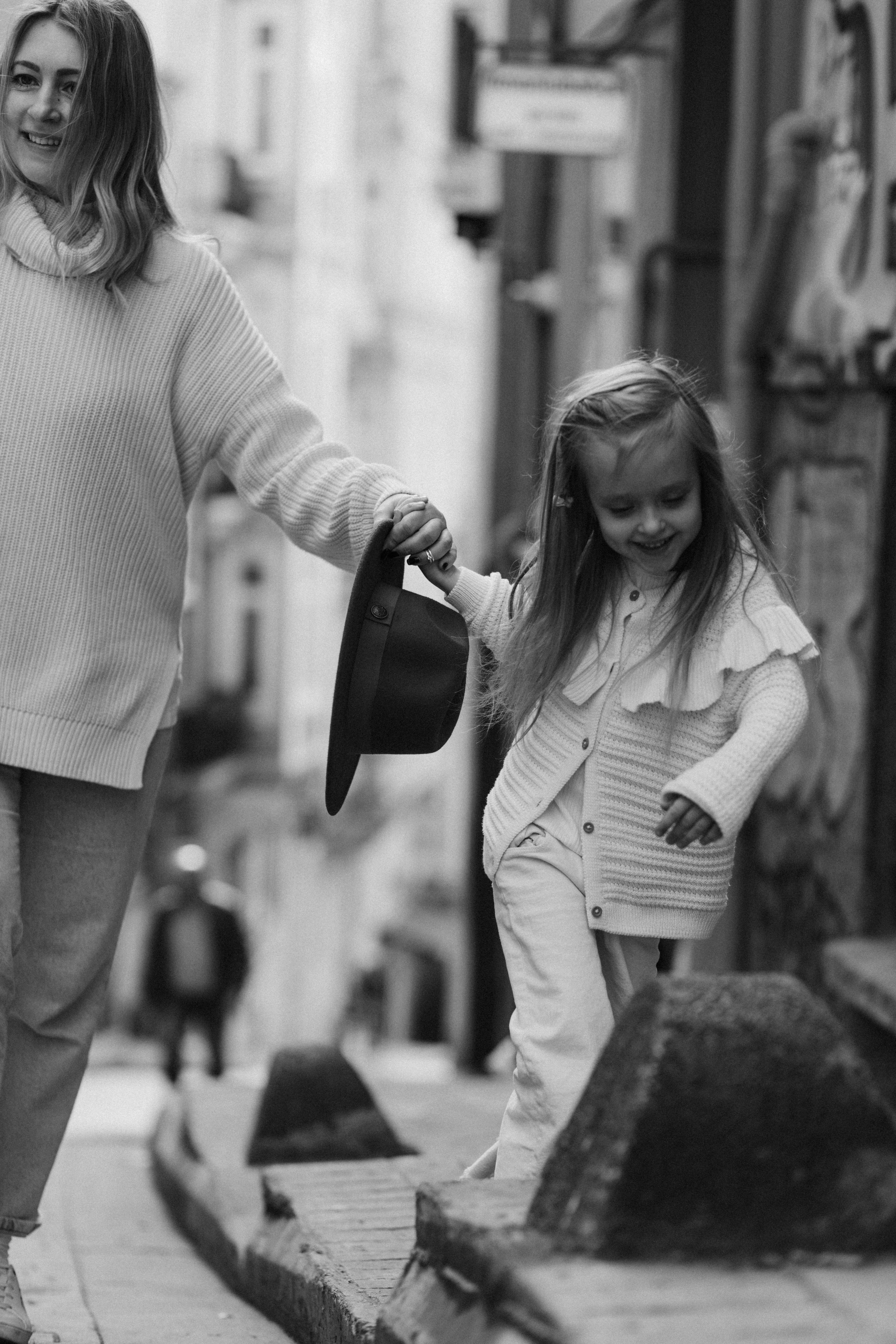 . Фотопрогулки в Стамбуле