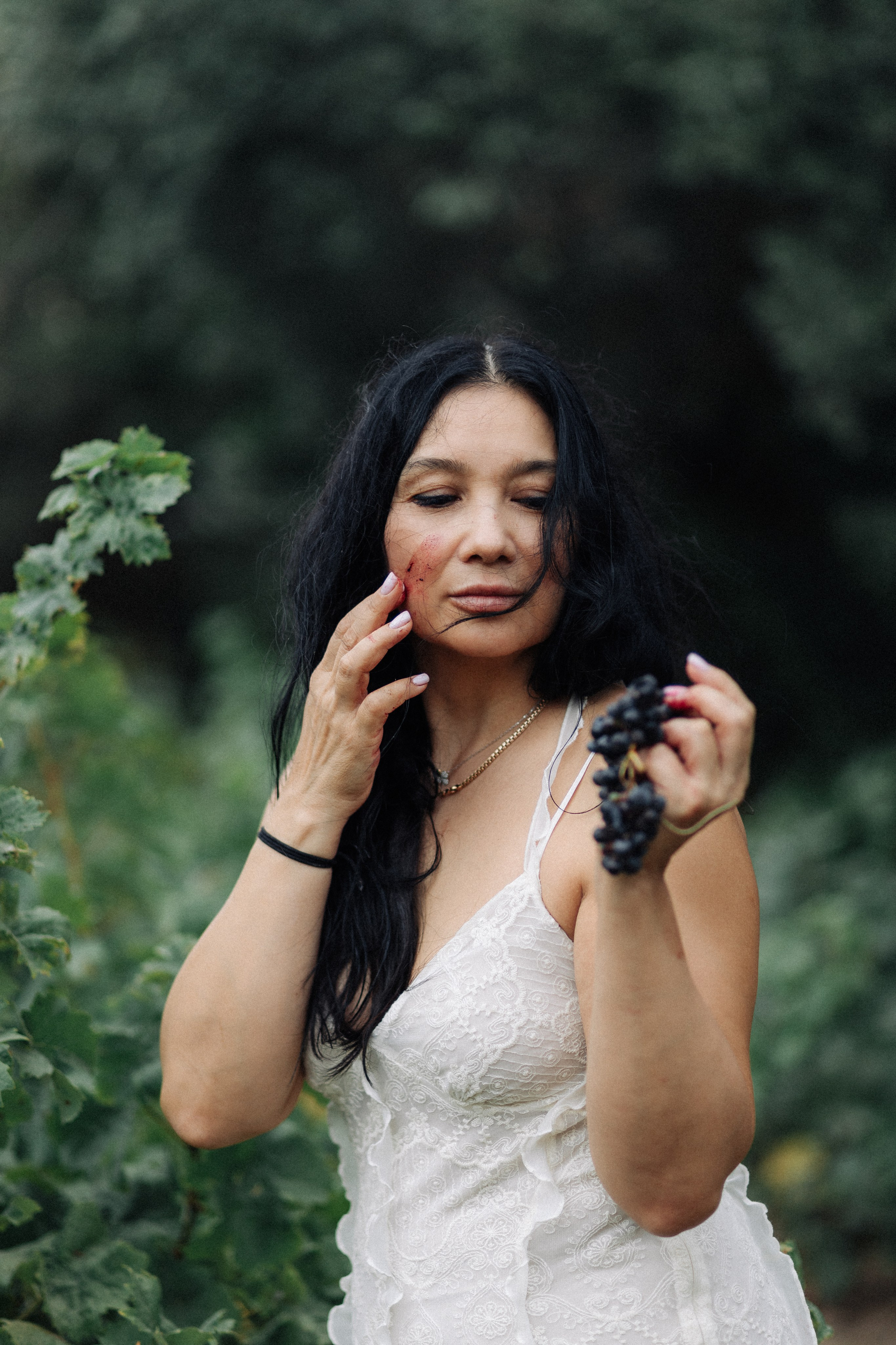 . Фотопрогулки в Стамбуле