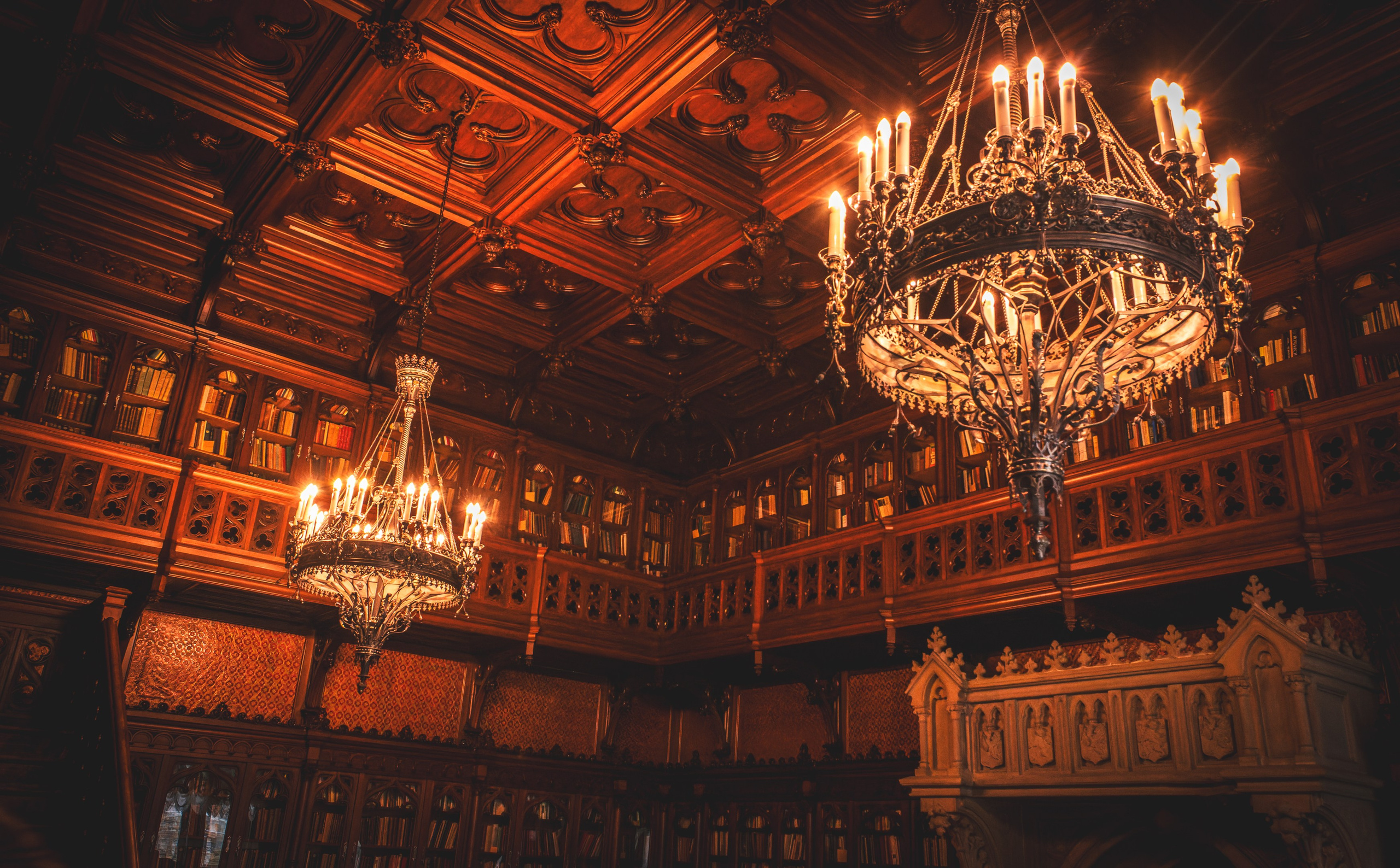 Puhkus Peterburis (Ermitaaž, Shadow muuseum, Grand Maket Venemaa, ArtMuza). Nebula 25 — Fotod teie hingele