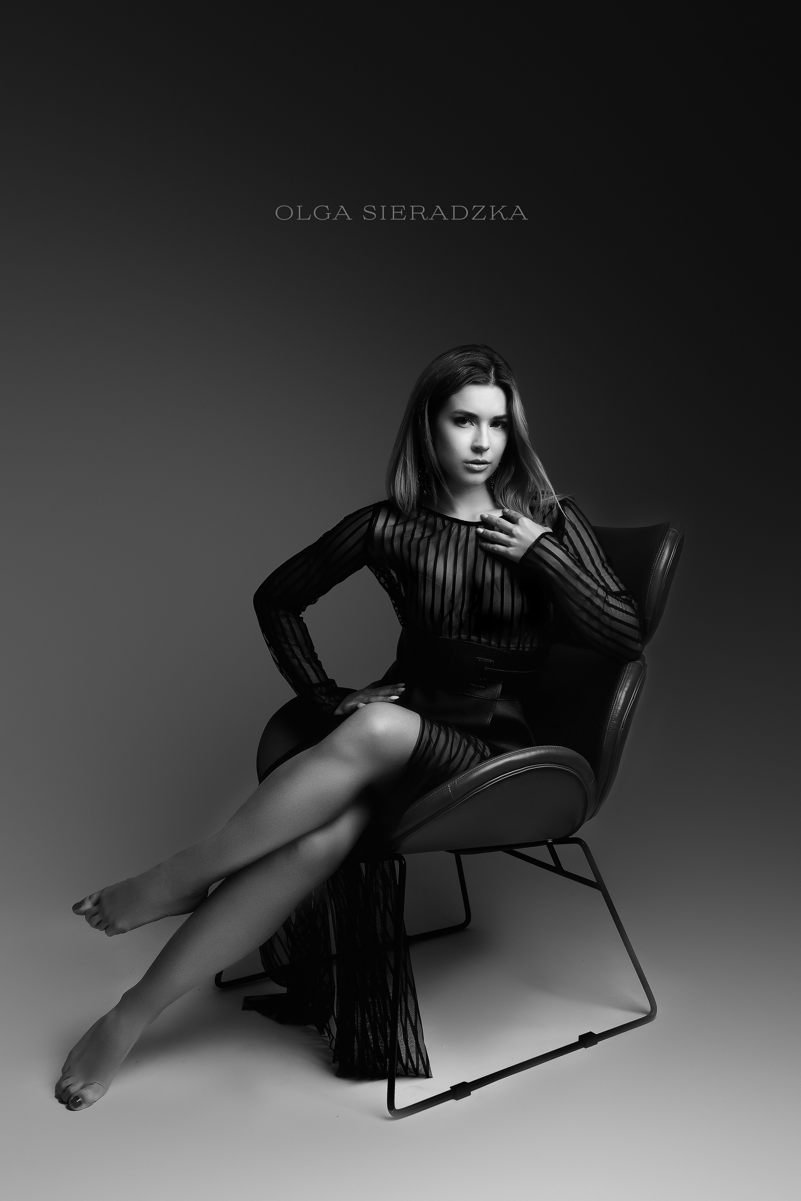 Sesje kobiece. Olga Sieradzka fotograf rodzinny, ciążowy i dziecięcy w Pile