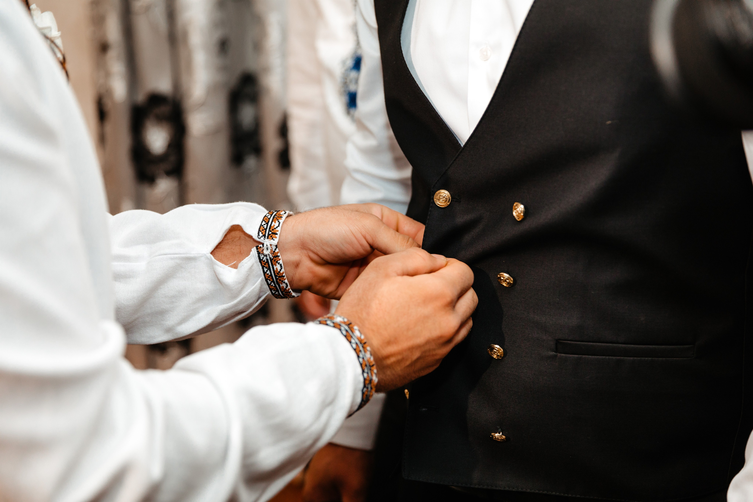 Portofoliu. Derevlean Daniel Fotograf