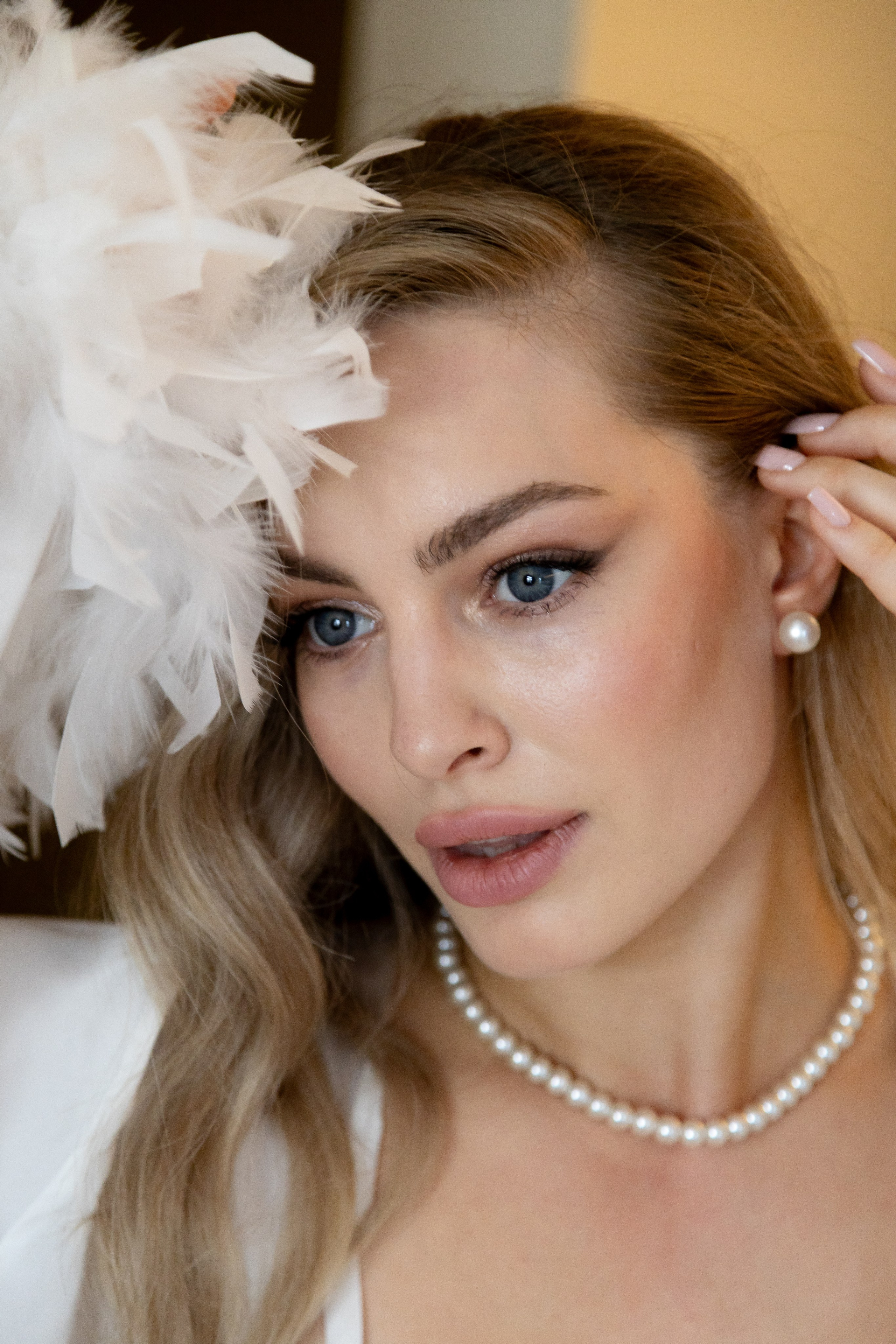 Сборы+прогулка+церемония+фуршет. Wedding photographer Batumi Tbilisi Georgia