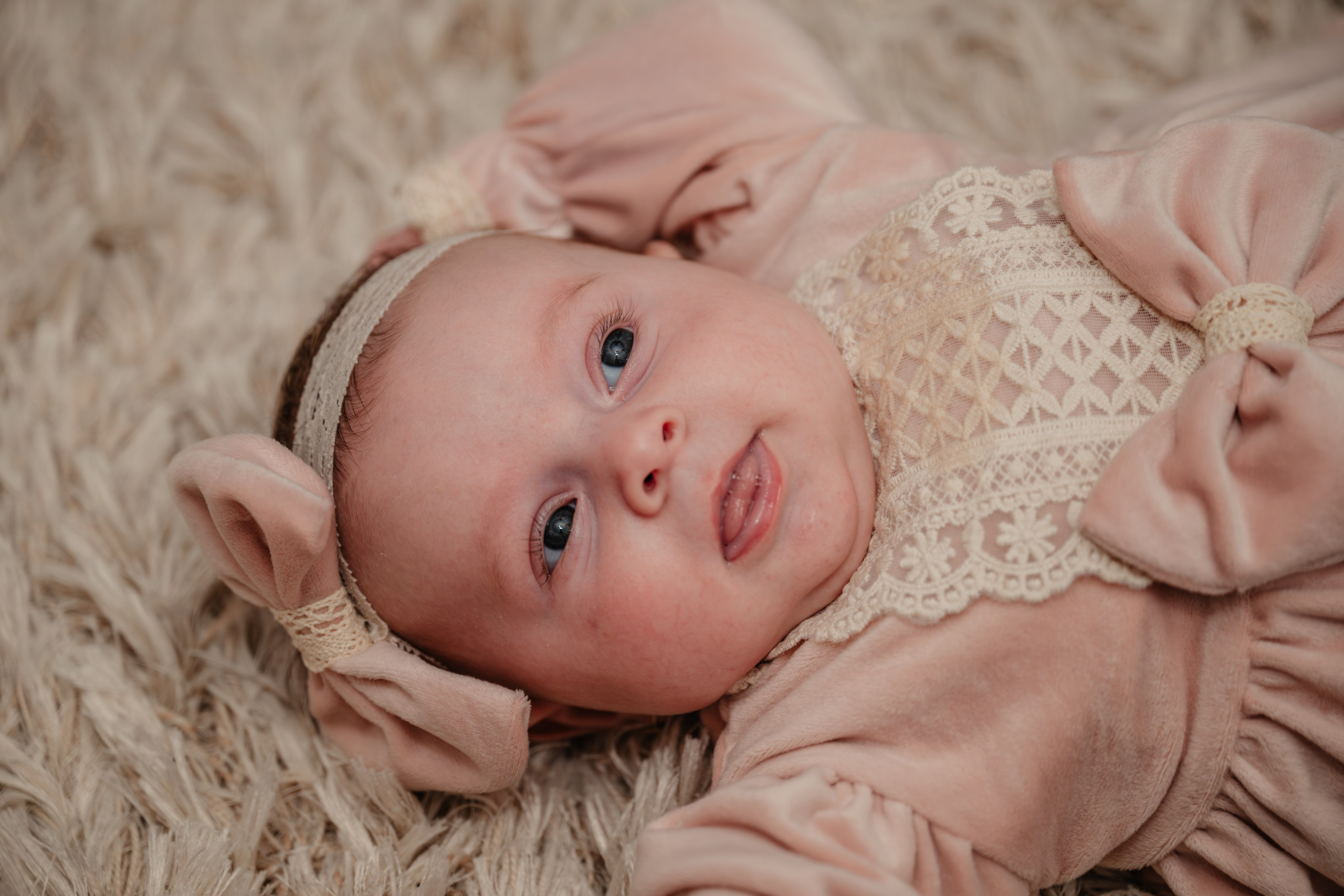 Fotografie de botez. Fotografie si videografie in Cluj si oriunde e povestea ta