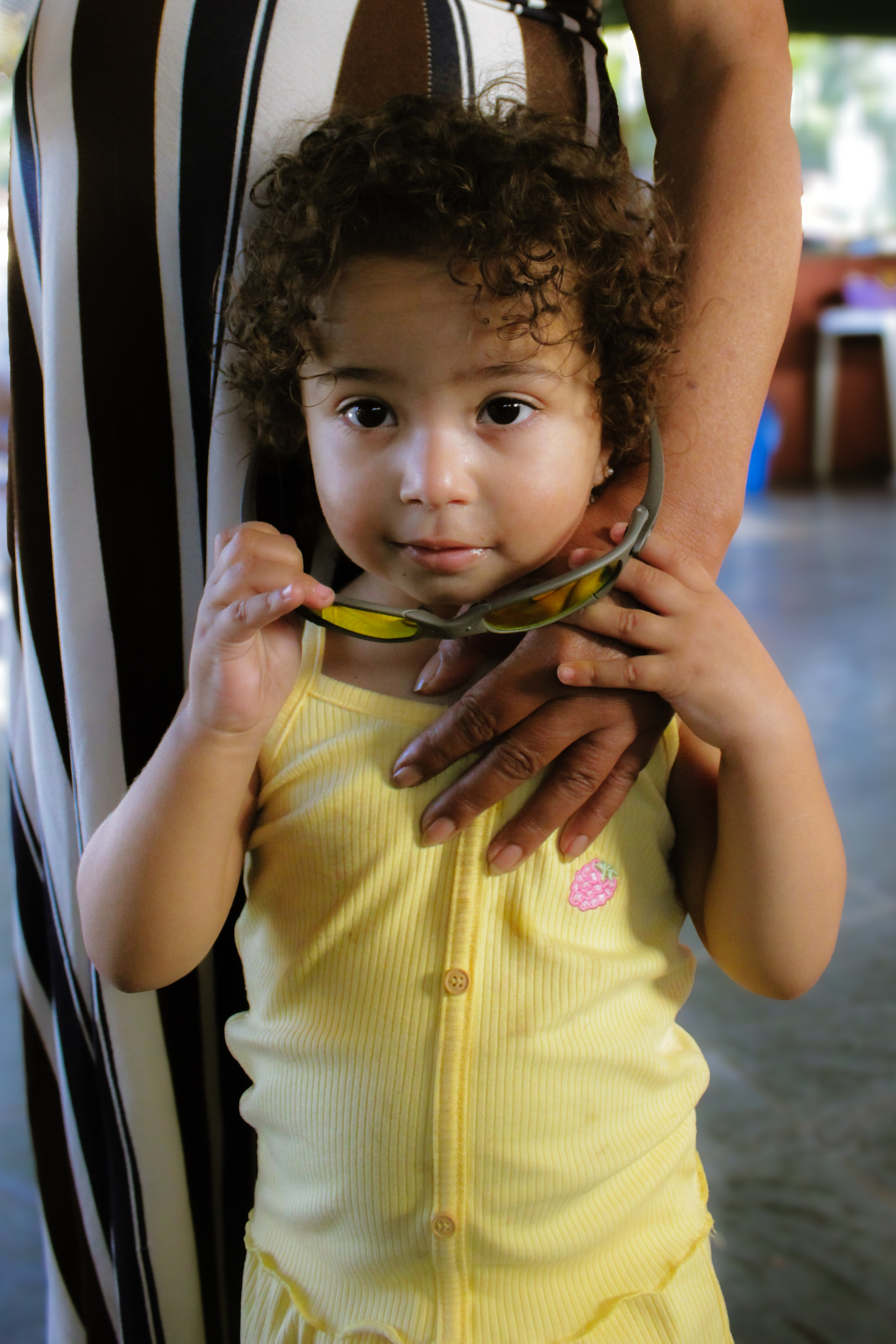 EVENTOS — Aniversário. Valkyestudio