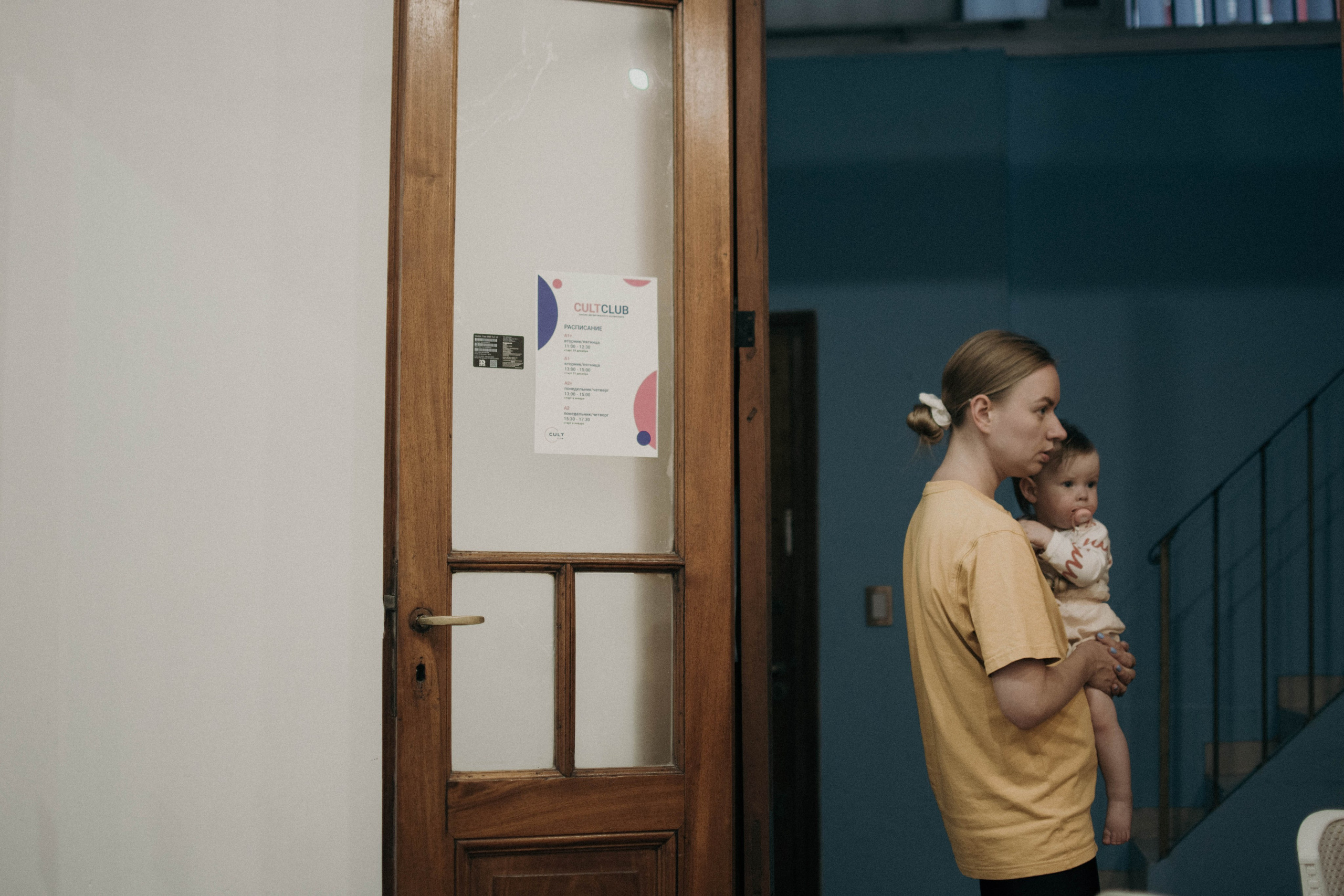 My emigration. Reportage shoots in Buenos Aires. Photographer @elmirkami in the city of Buenos Aires