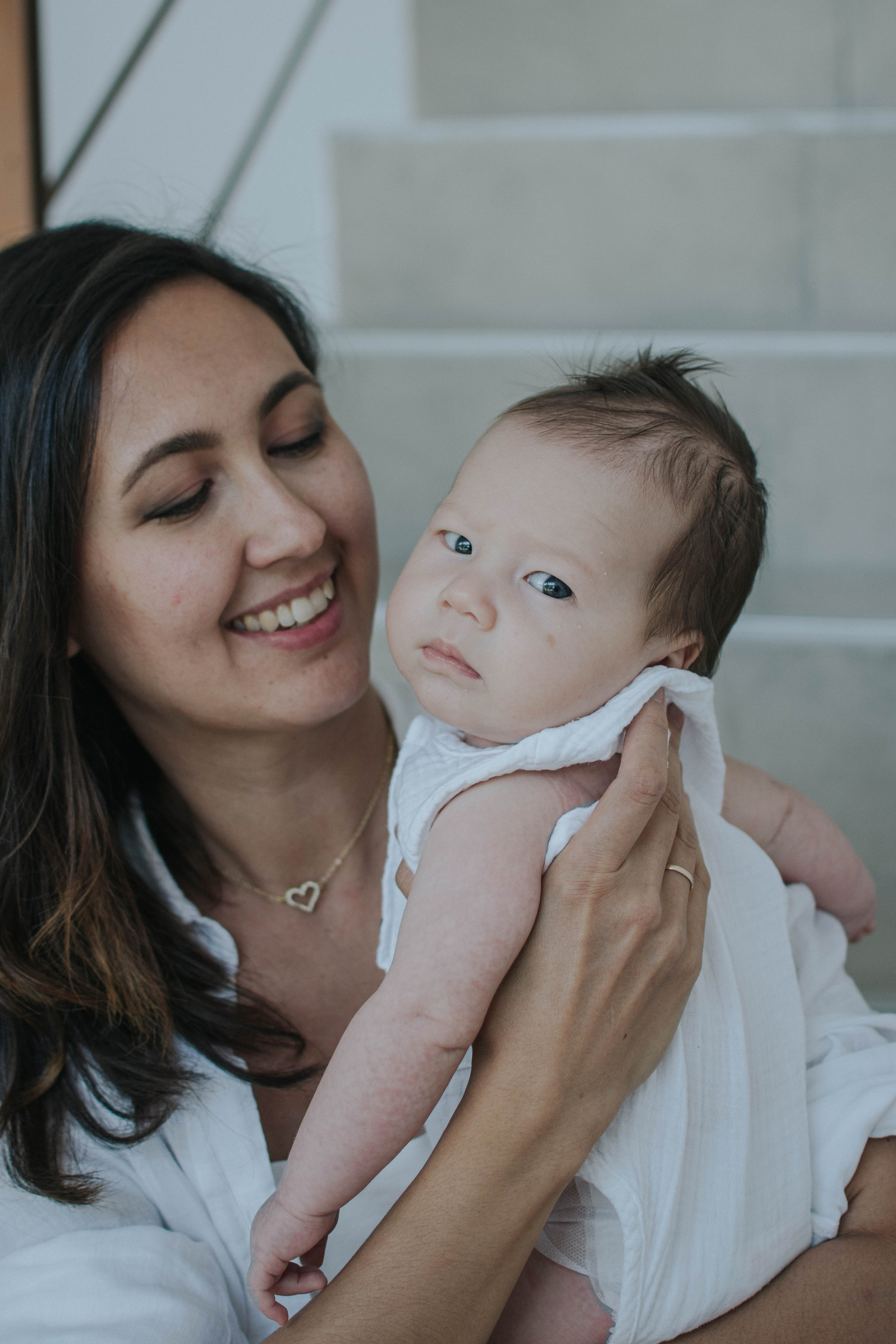 Family pottery shoot. Buenos Aires. Photographer @elmirkami in the city of Buenos Aires
