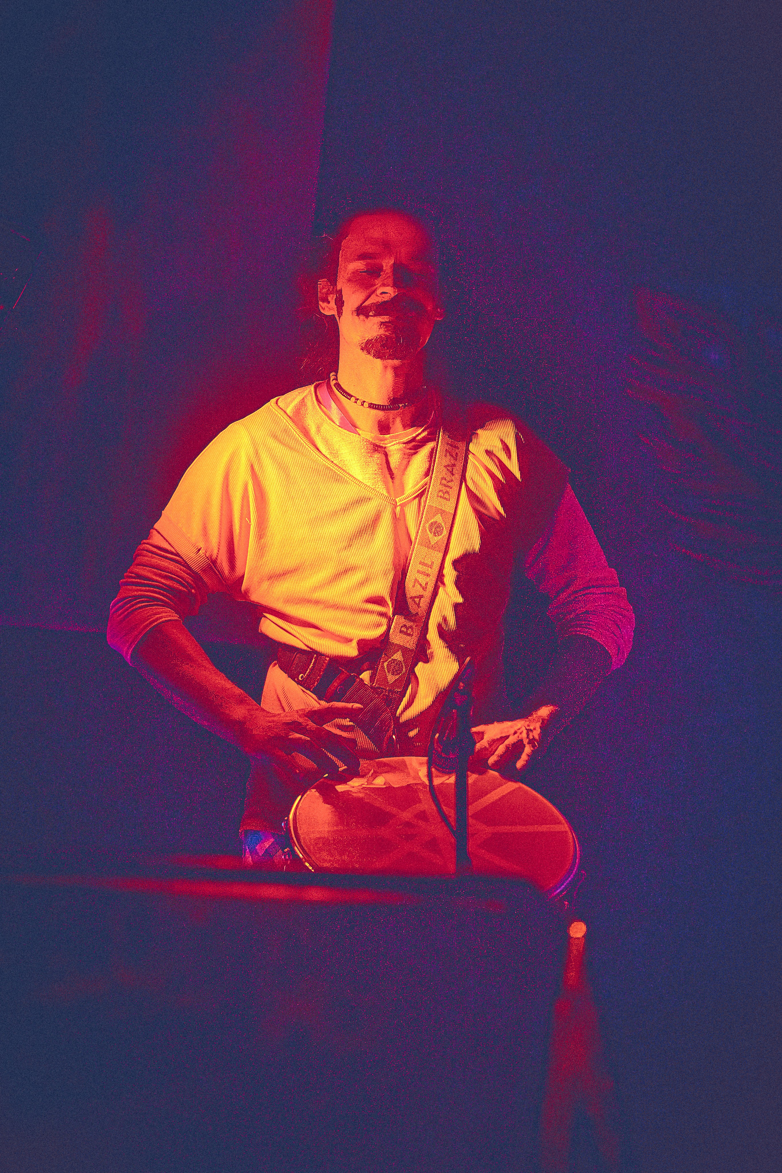 Organic-2025. Andriej Szypilow — Photography & Videography