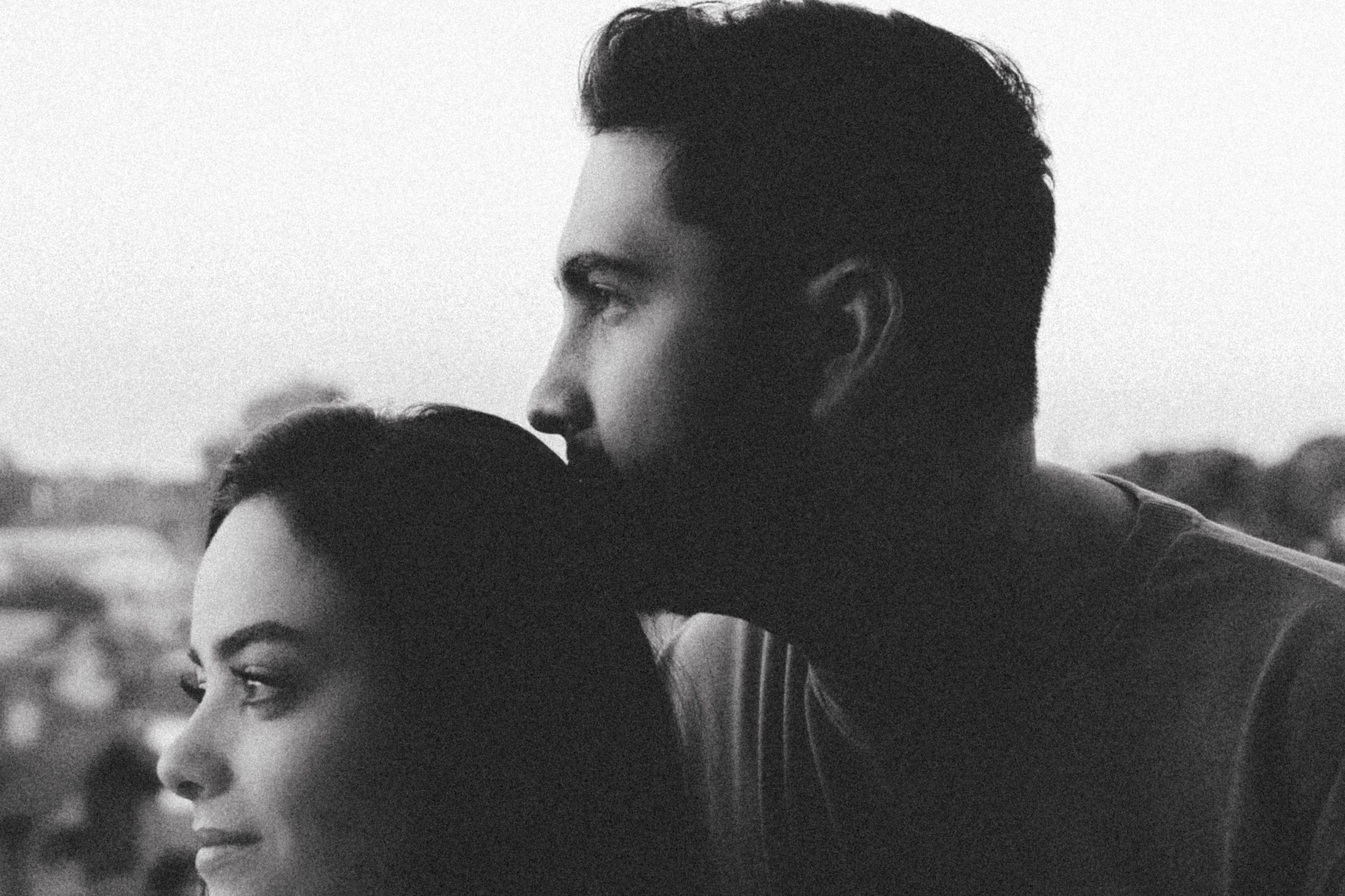 Lídia Cabral Fotografia | Fotógrafa de casais e famílias em Gramado RS