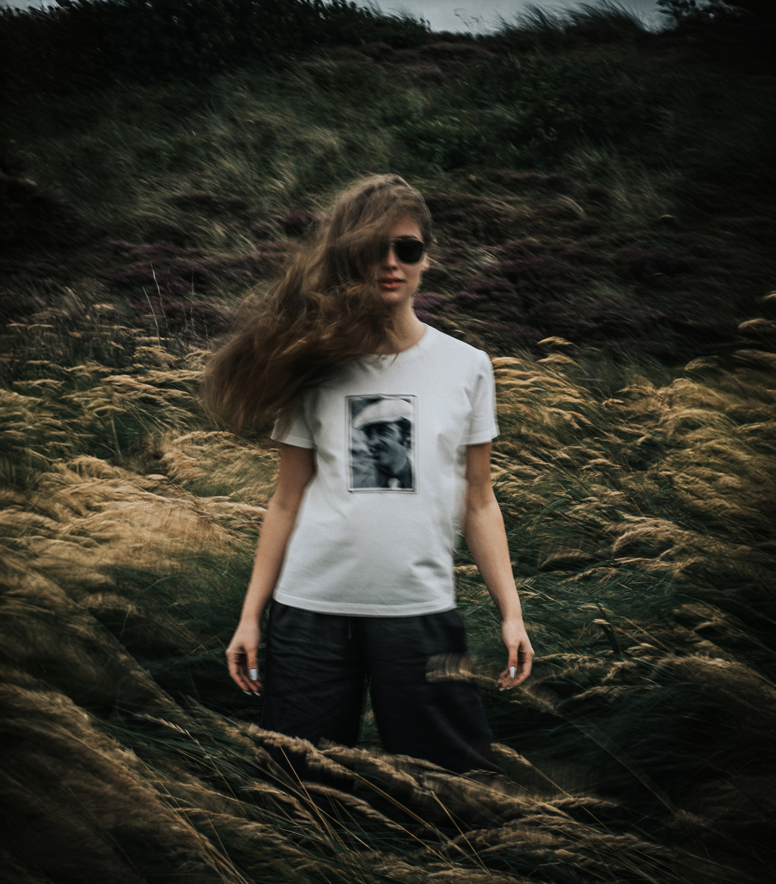 SEASON 2024. Portrait photographer in Germany and all over Europe Mischa Blank