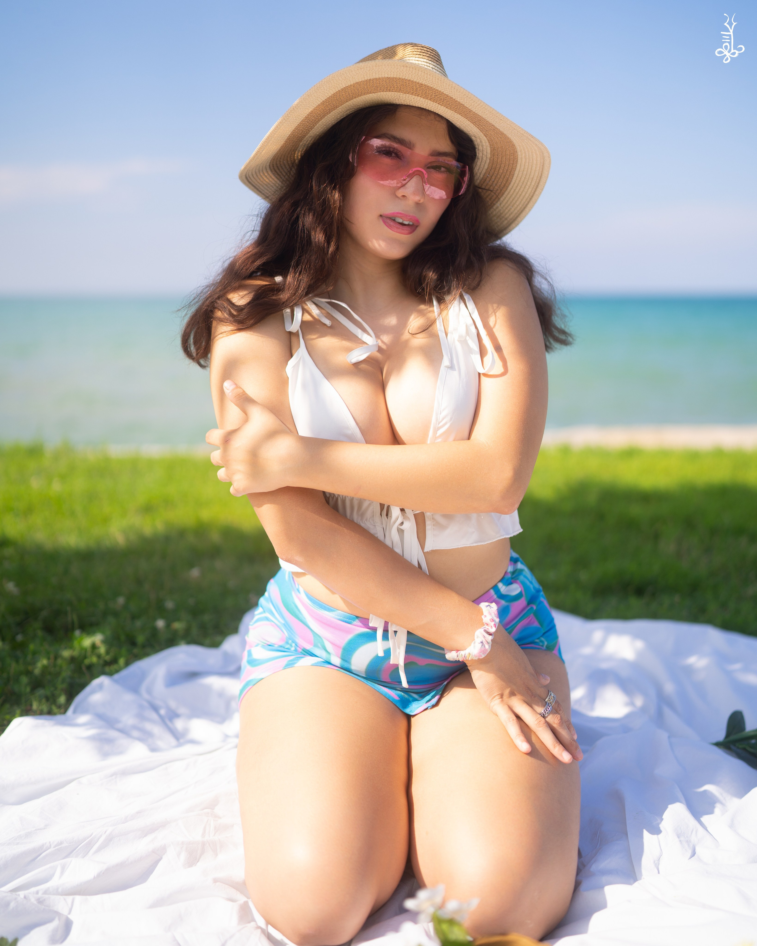 @la_ero. Ke’Ondris