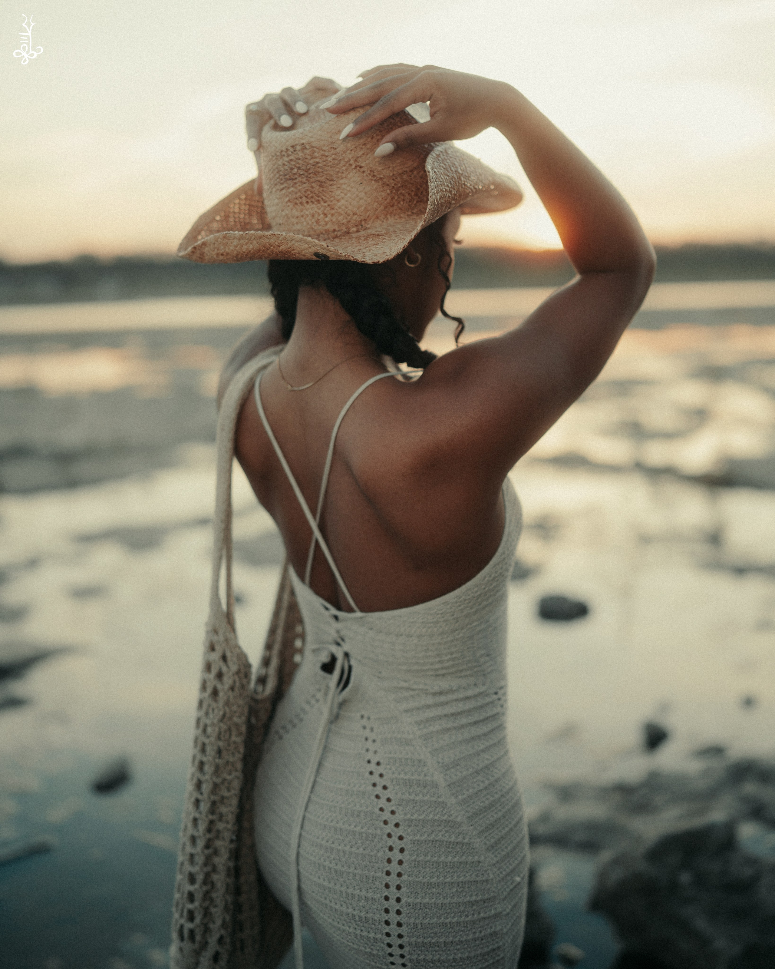 JADE SYAN. Ke’Ondris