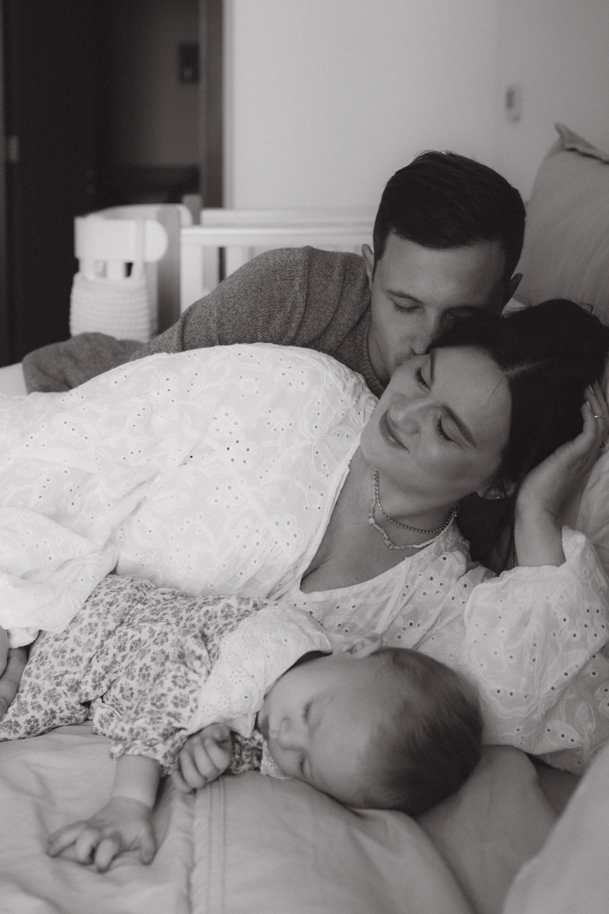 Toddler story. Фотограф родов, семей и новорожденных малышей в Дубае