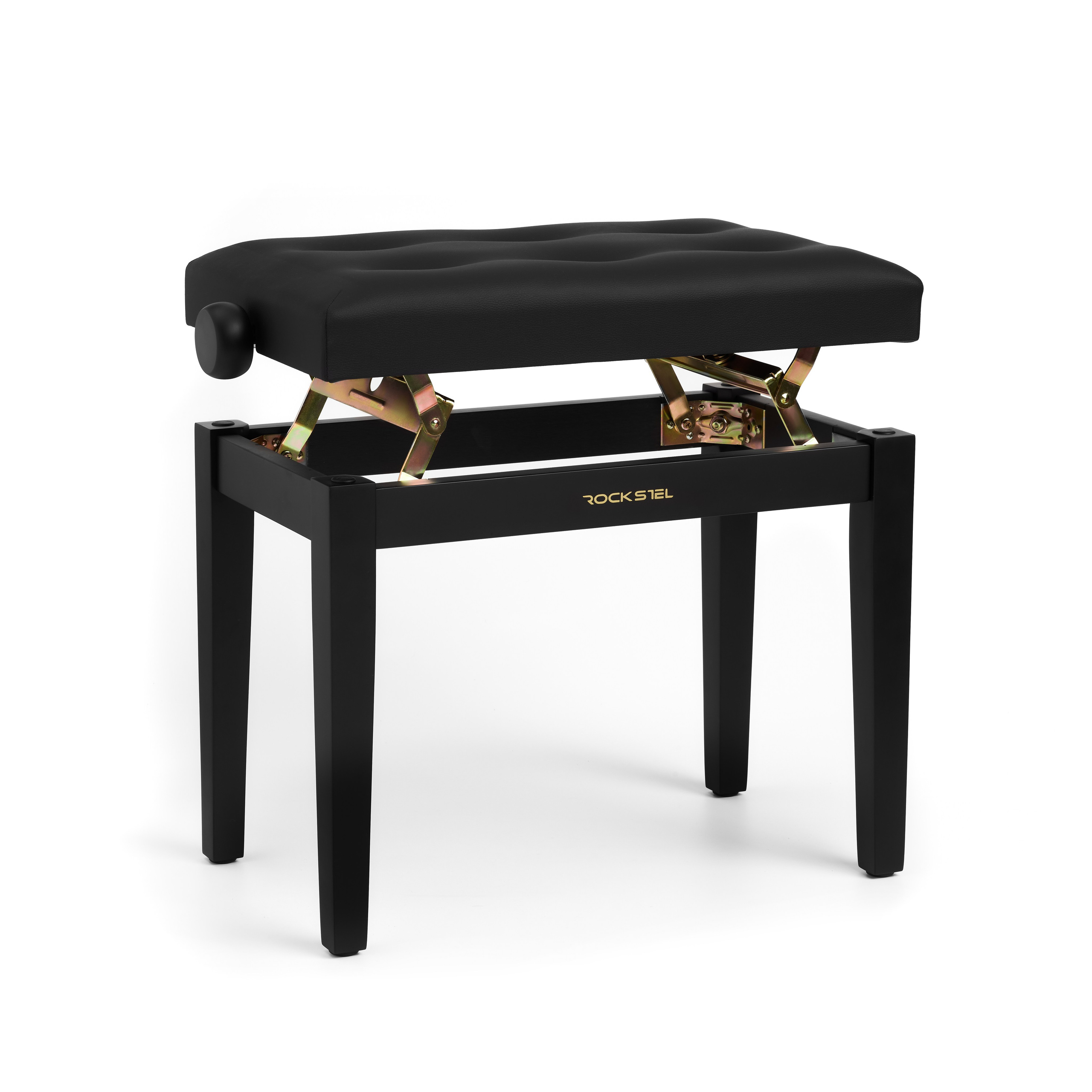 Музыкальные. Предметная фотосъемка в Алматы. Студия фото и видео съемки товаров