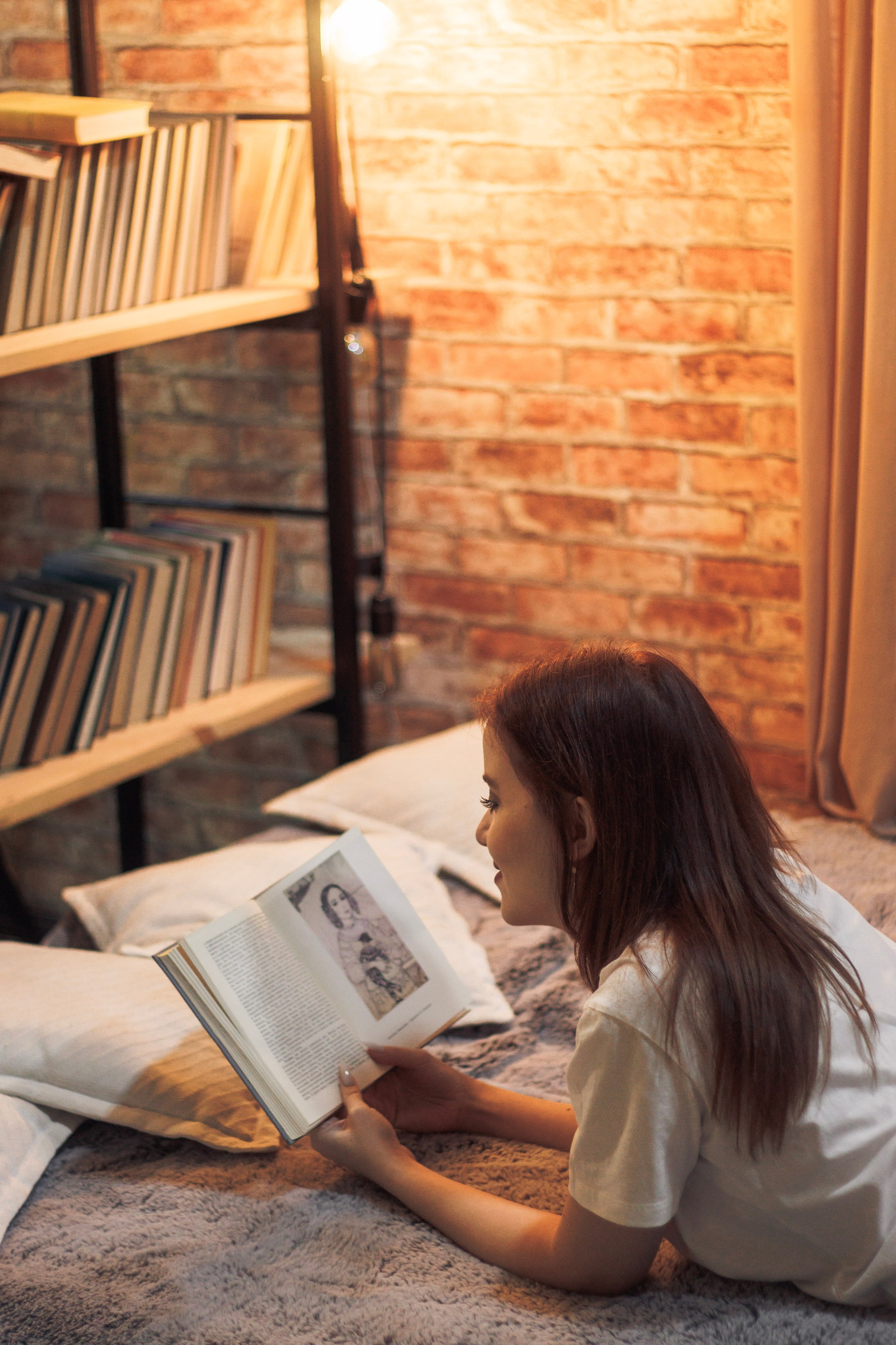 Вика, Луиза, Алина. Дружба. Фотограф в Ташкенте, Аксенова Дарья