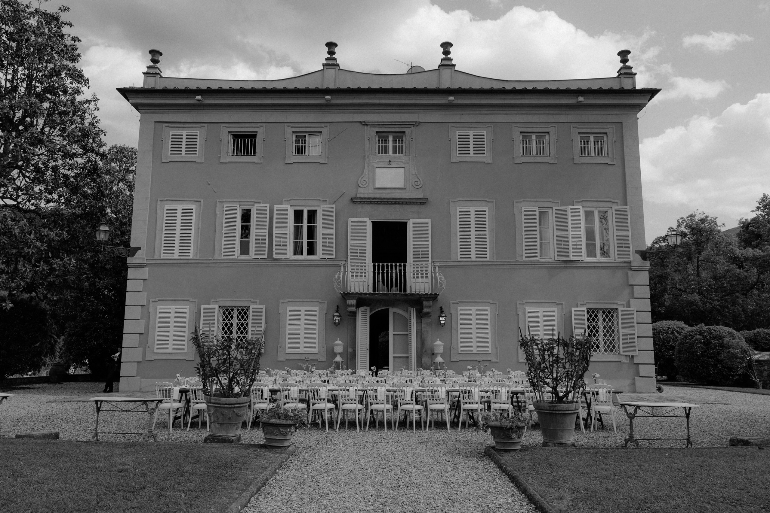 Melissa&Obaid. Wedding photographer Italy