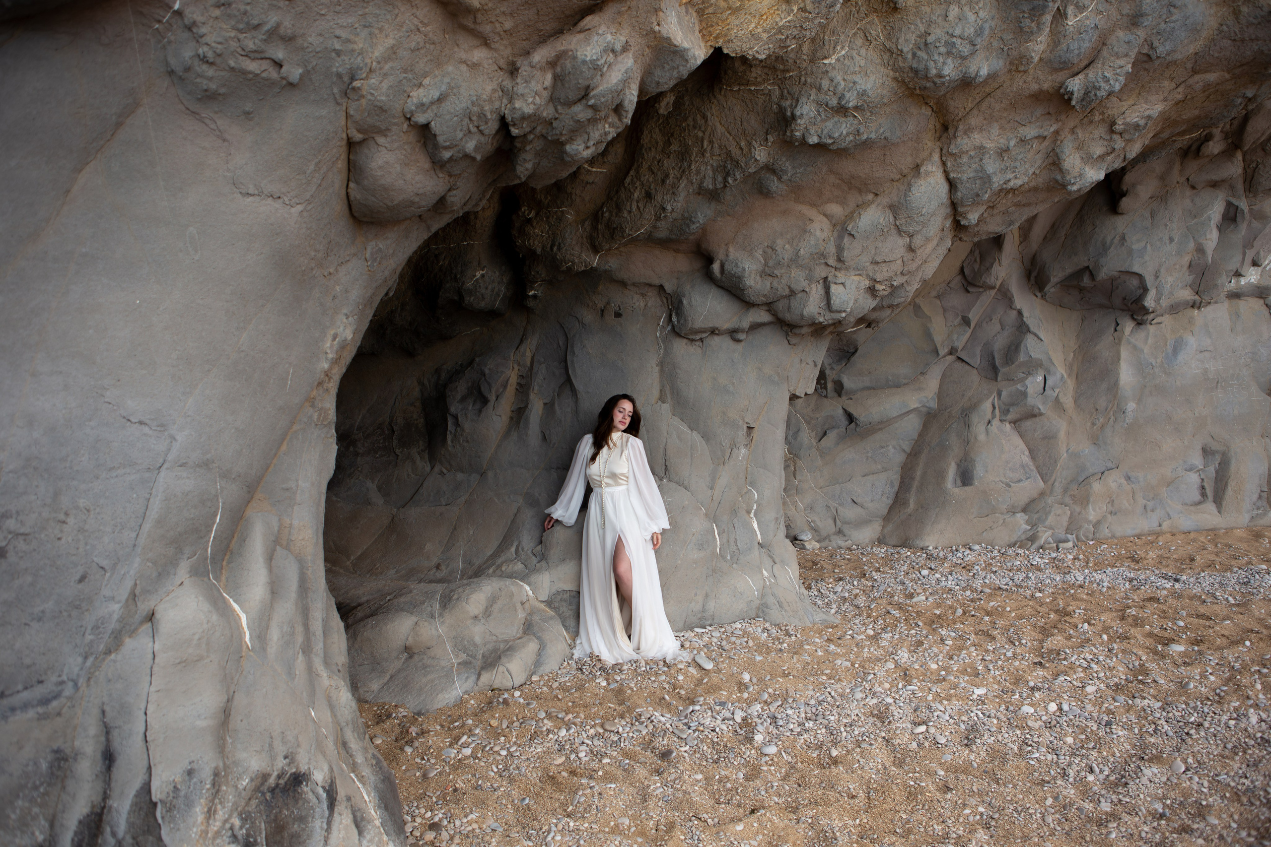 POSTBODA S+P. Fotógrafa de bodas en Costa Blanca