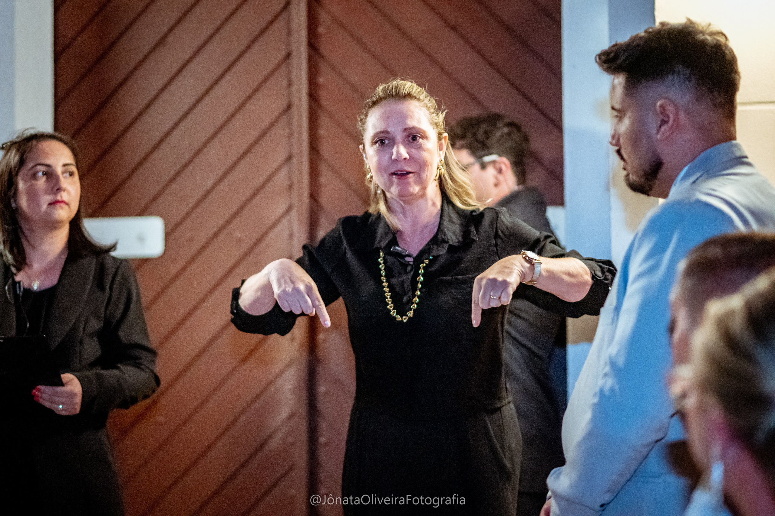 Natalia e Luan. Fotografia de casamentos e ensaios em avaré Jônata Oliveira