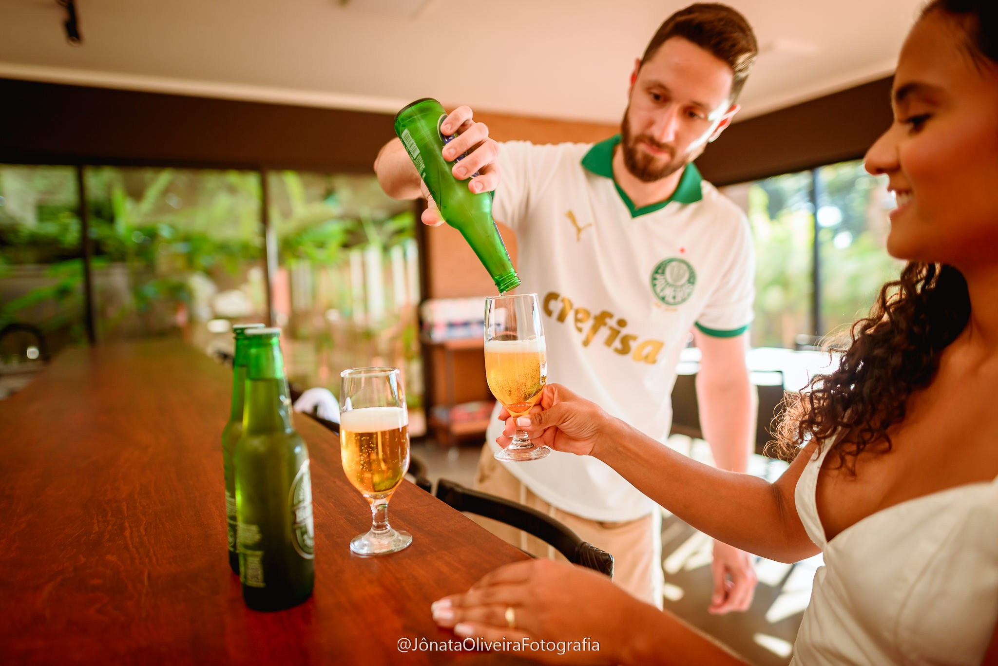 Malu e Felipe. Fotografia de casamentos e ensaios em avaré Jônata Oliveira