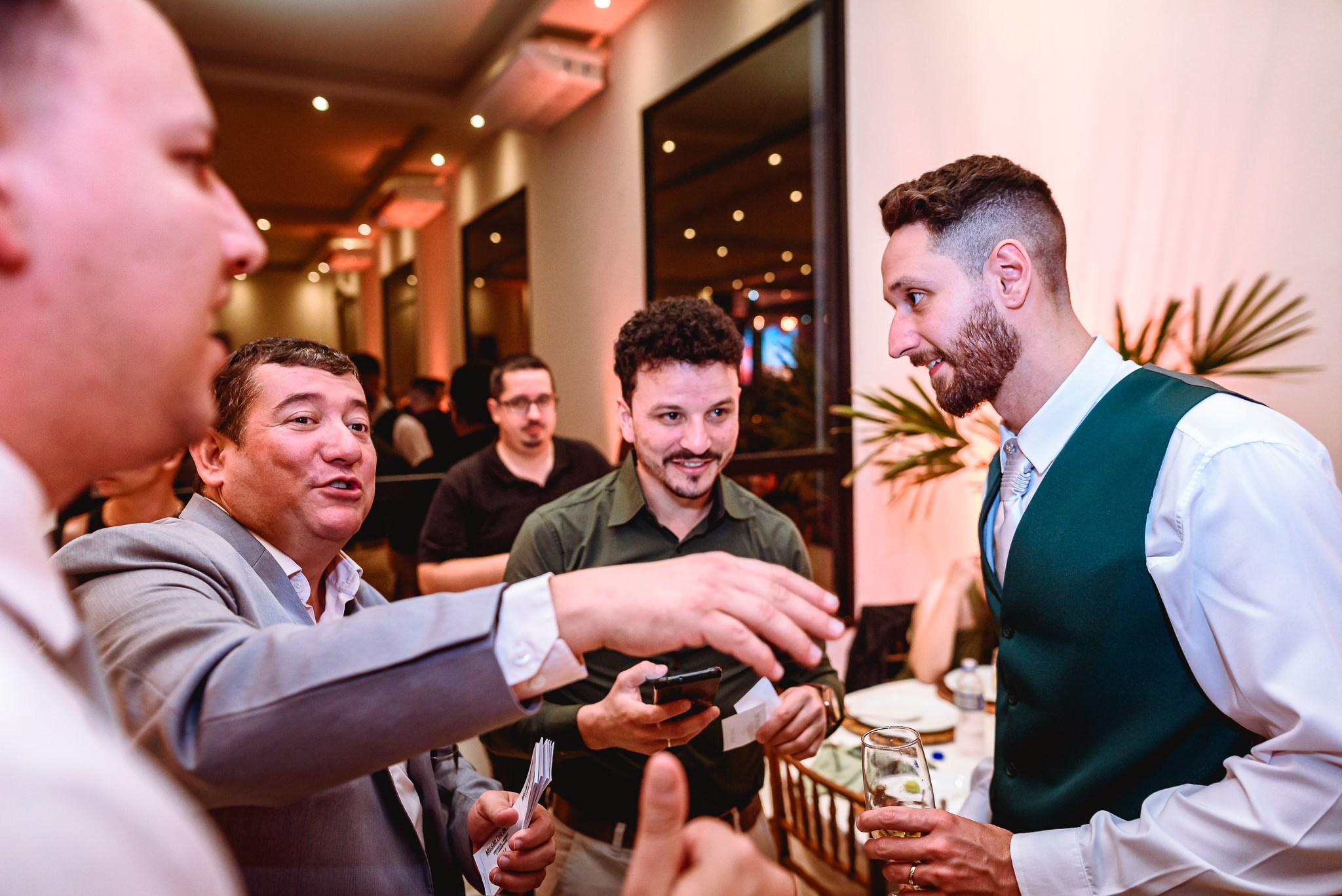 Malu e Felipe. Fotografia de casamentos e ensaios em avaré Jônata Oliveira