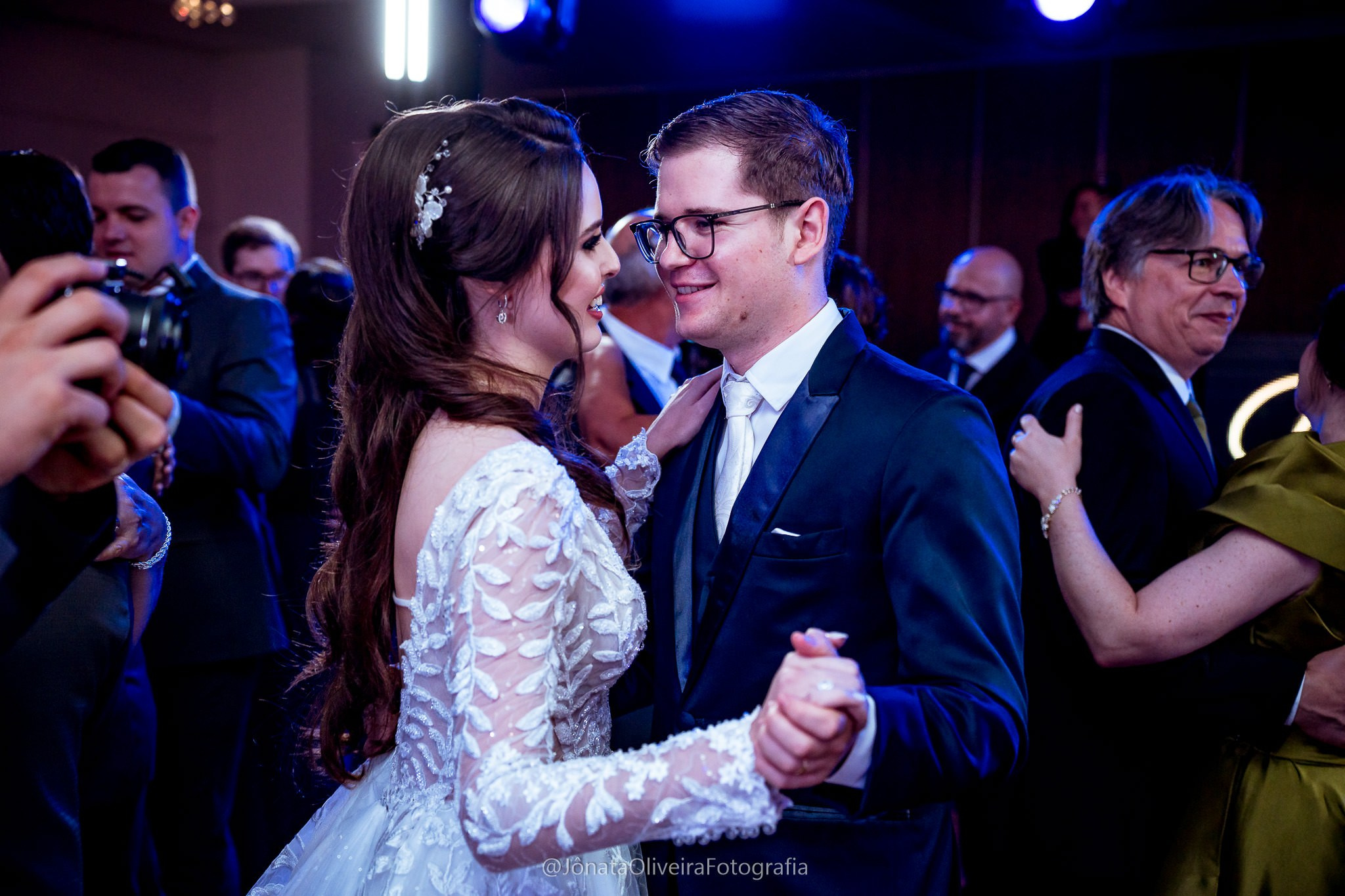 Casamento em Avaré. Fotografia de casamentos e ensaios em avaré Jônata Oliveira