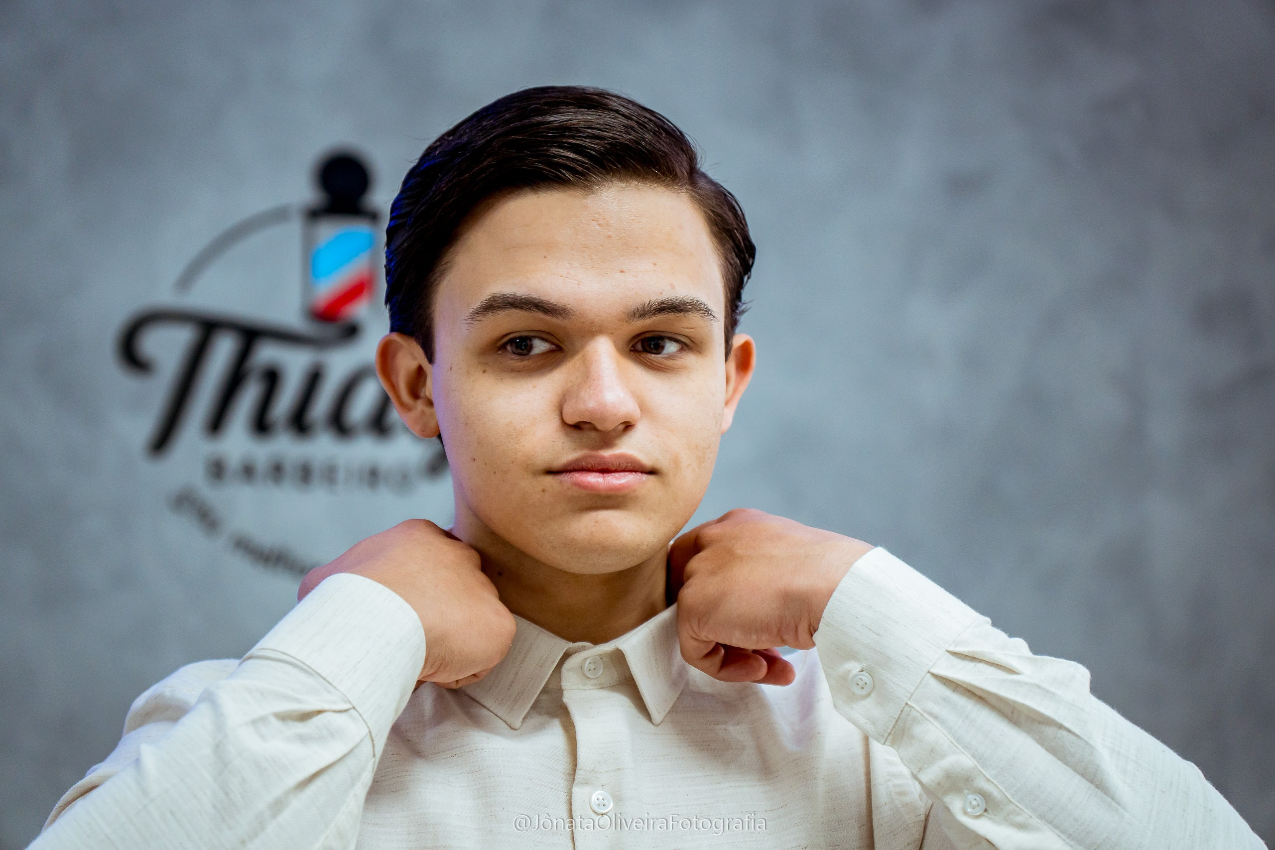 Sofia&Israel. Fotografia de casamentos e ensaios em avaré Jônata Oliveira